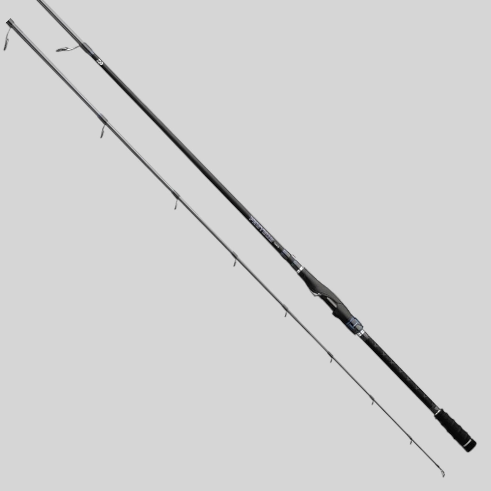Daiwa Proteus Boat Conventional Casting Rod – Inshore & Offshore Saltwater, PTB Series