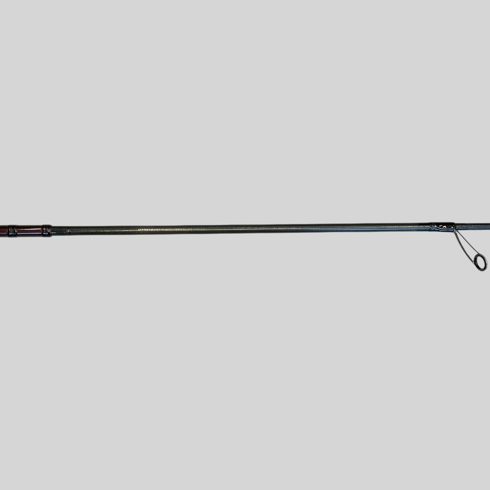 Daiwa Daiwa Presso Air Telescopic Spin Rod