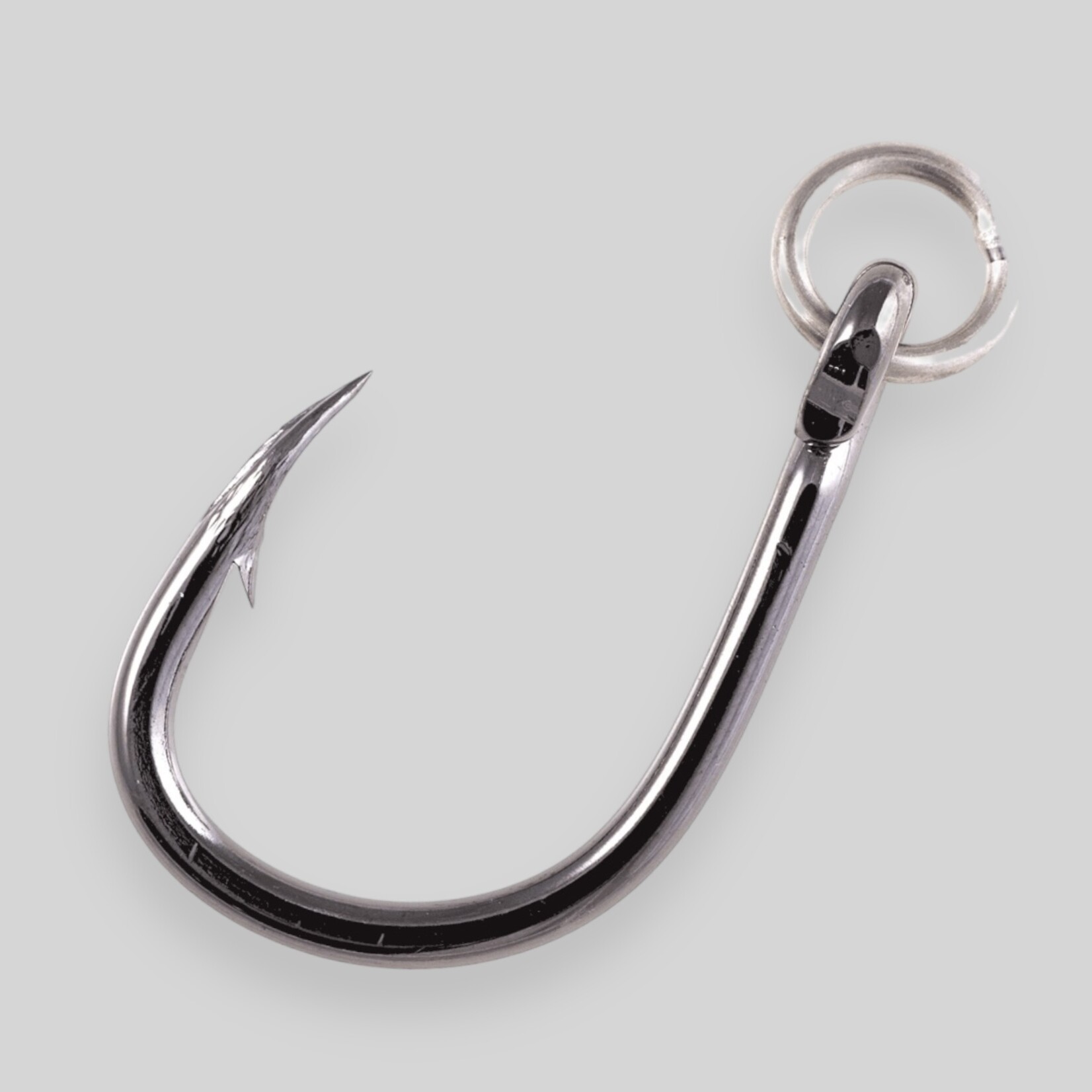 Owner Owner Gorilla Hooks