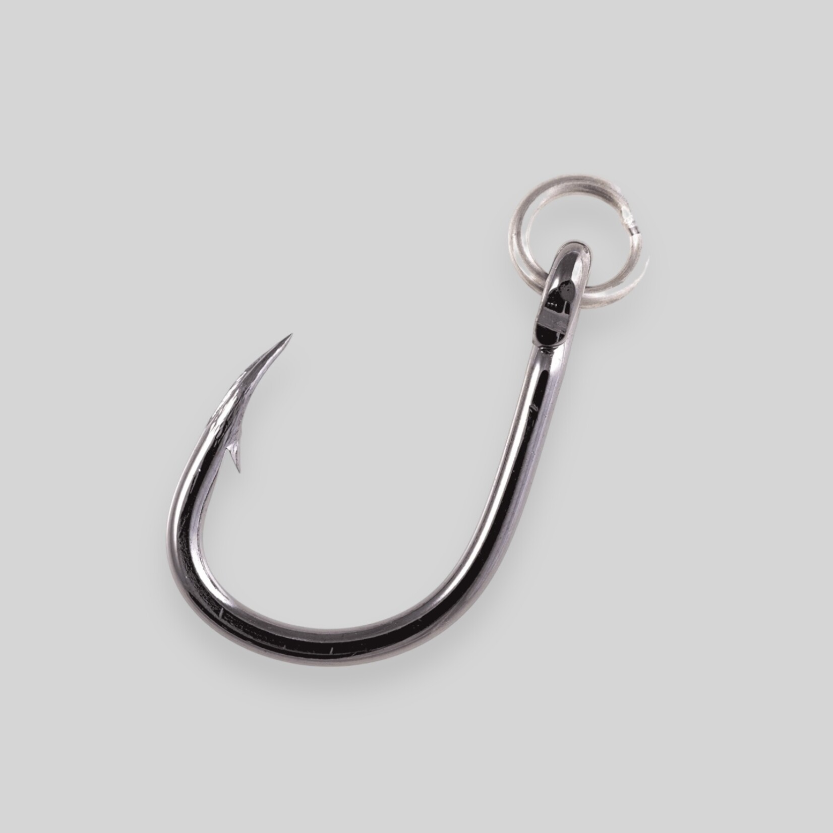 Owner Owner Gorilla Hooks