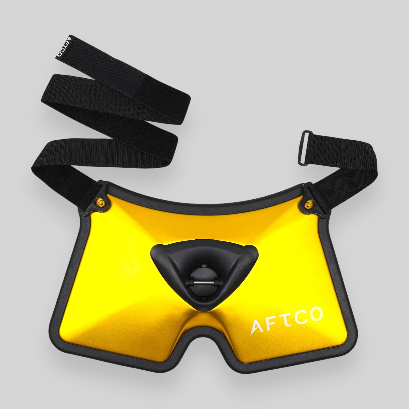 Aftco Aftco Fighting Belt