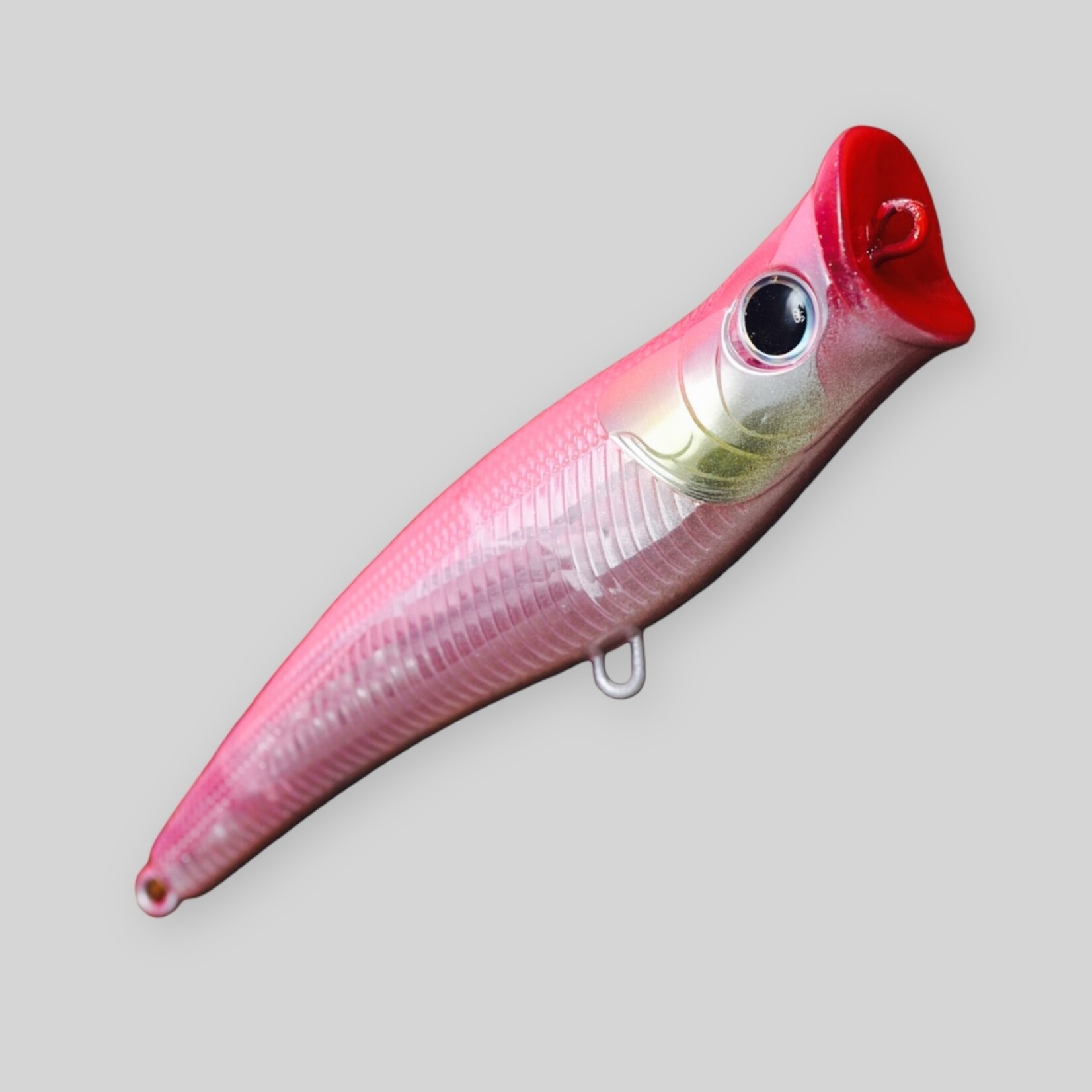 Small Lure Company SLC Micros-Pop 130