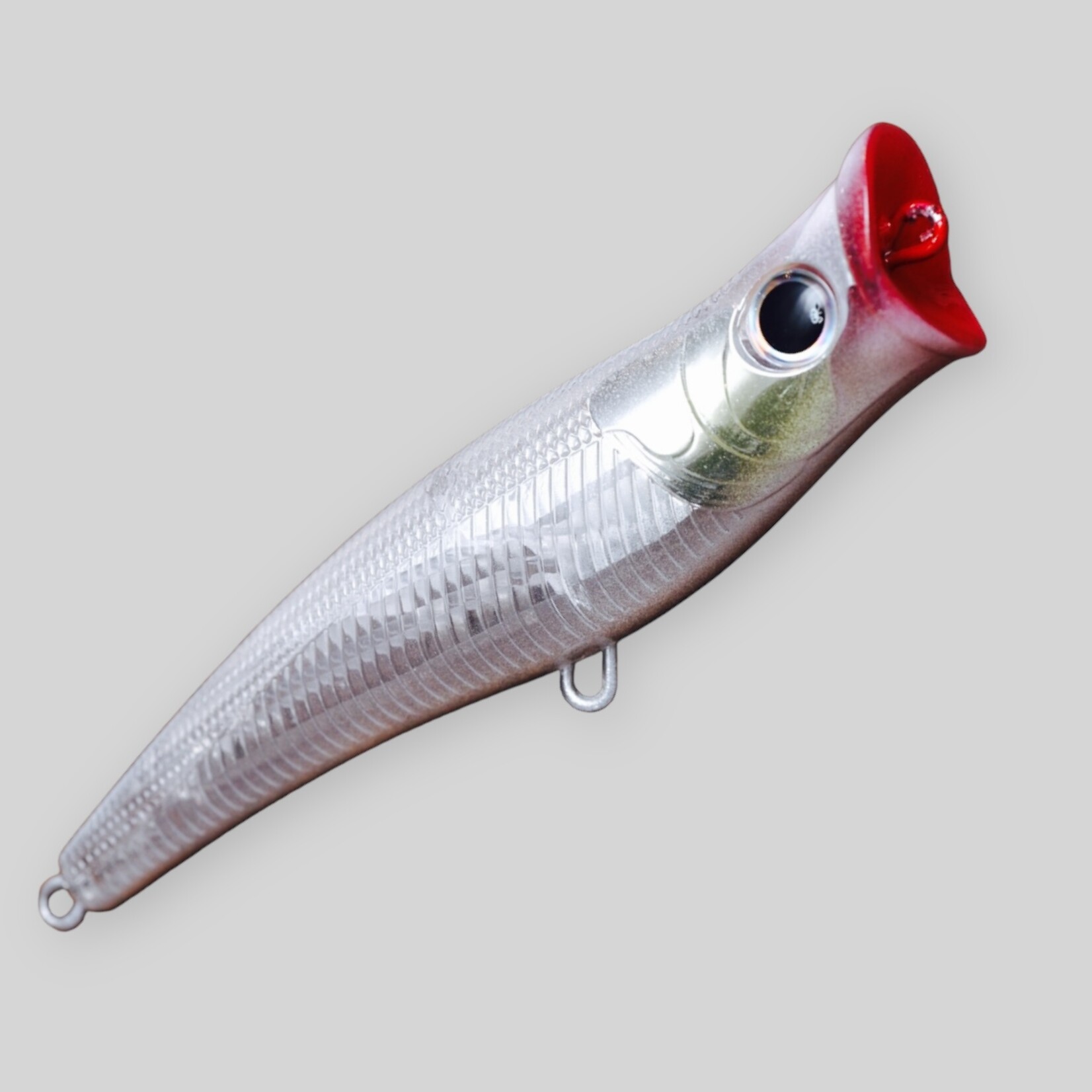 Small Lure Company SLC Micros-Pop 130