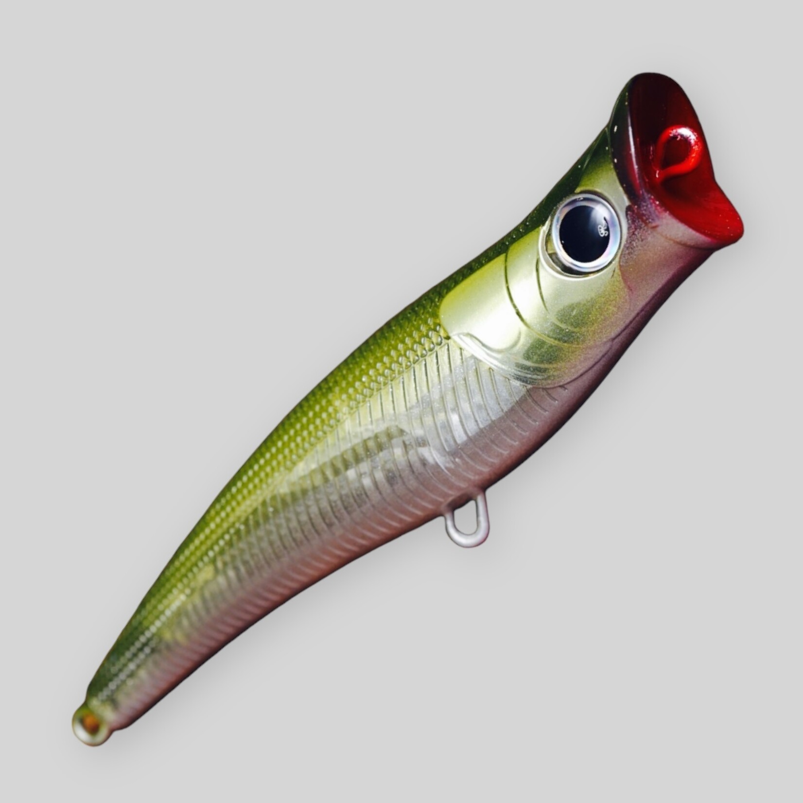 Small Lure Company SLC Micros-Pop 130