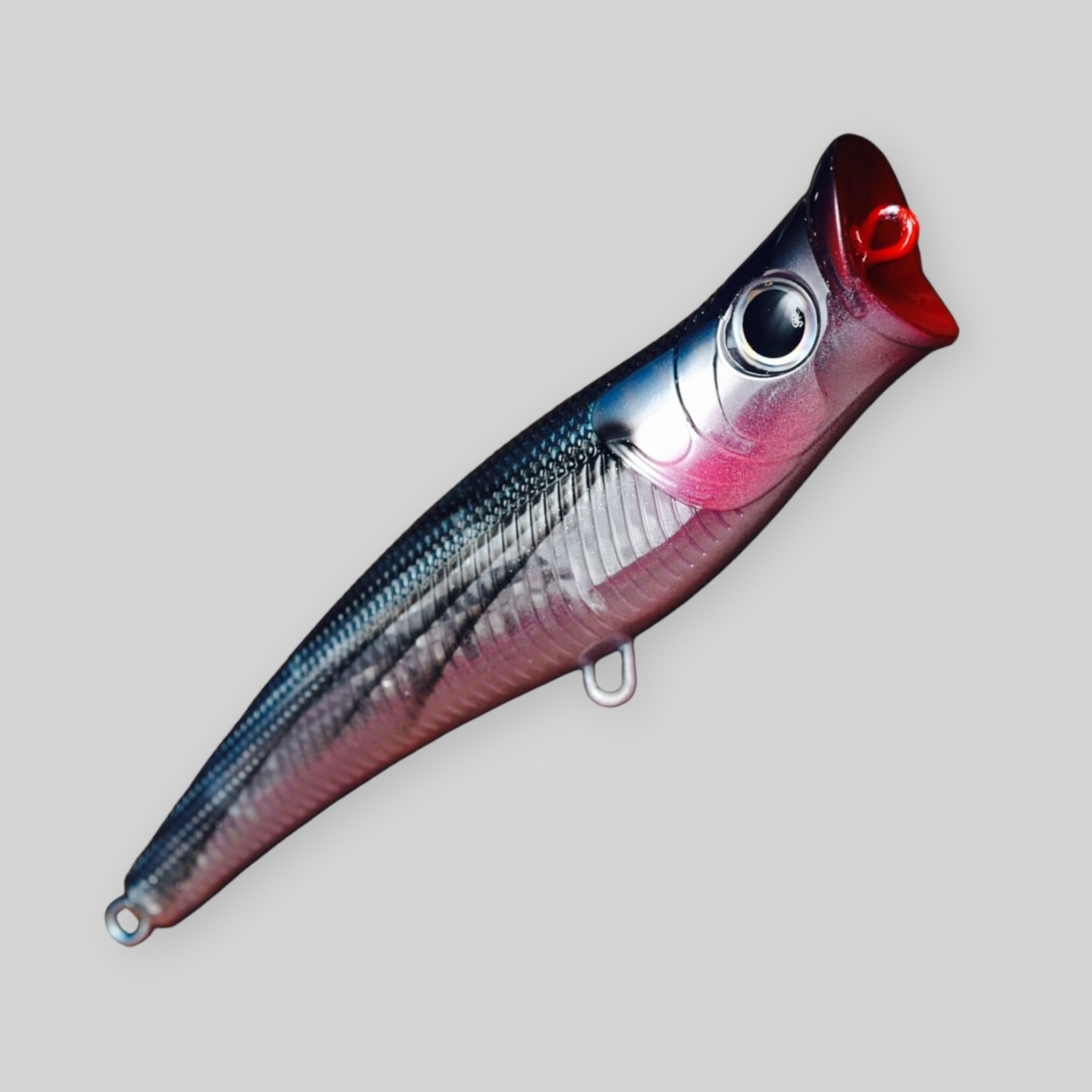 Small Lure Company SLC Micros-Pop 130