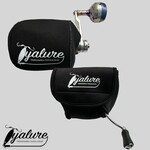 Tyalure Tyalure Reel Cover
