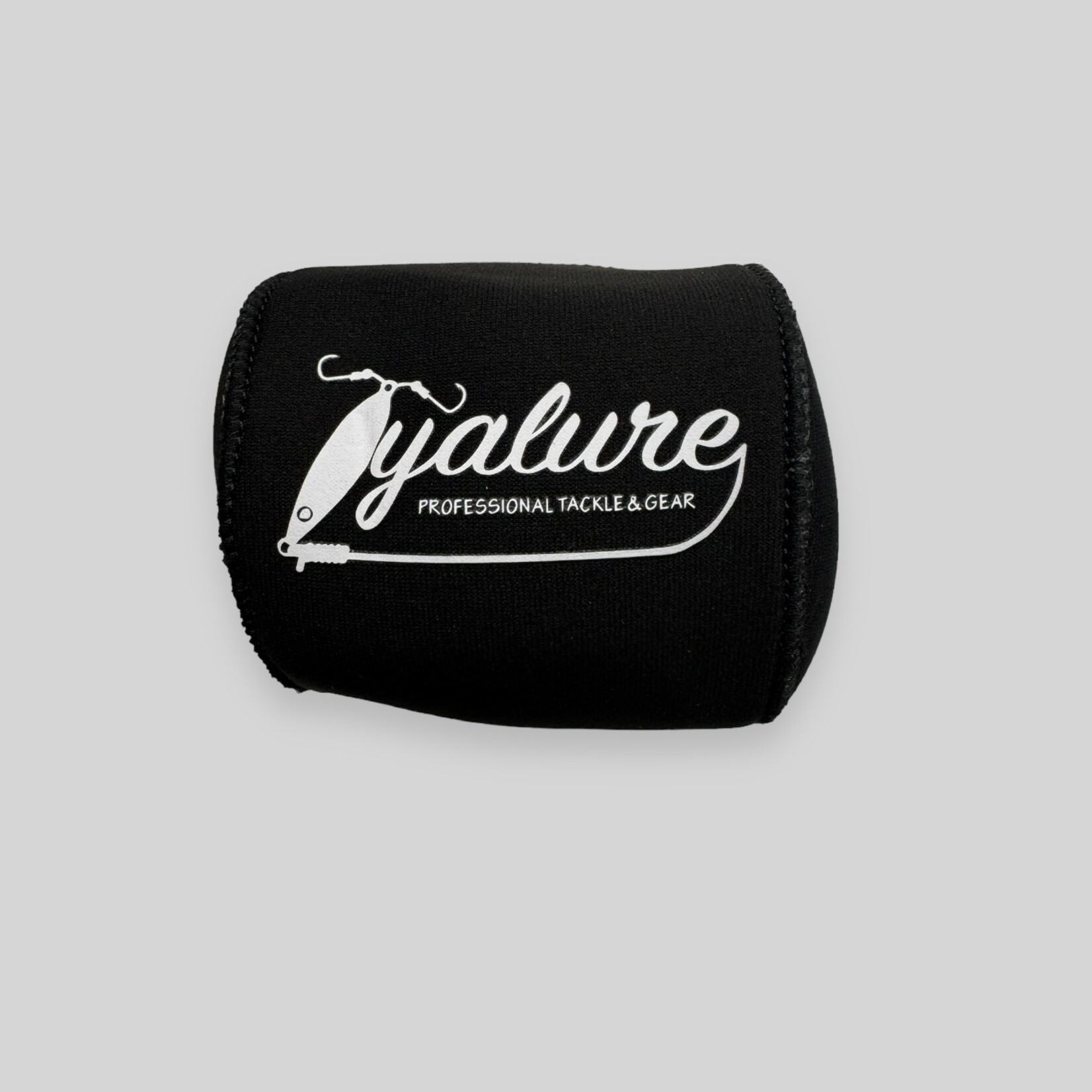 Tyalure Tyalure Reel Cover