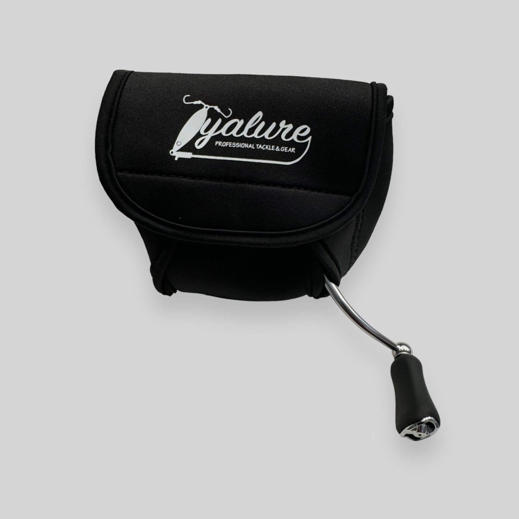 Tyalure Tyalure Reel Cover