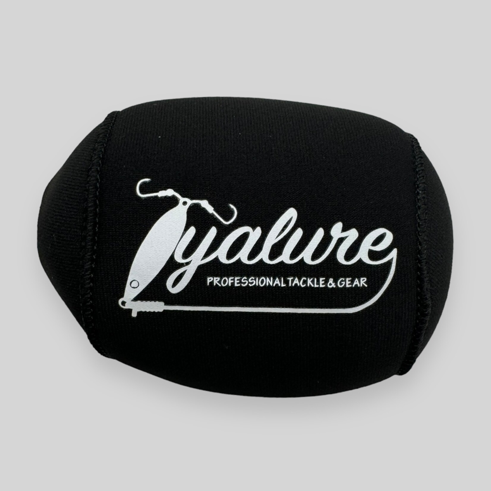Tyalure Tyalure Reel Cover