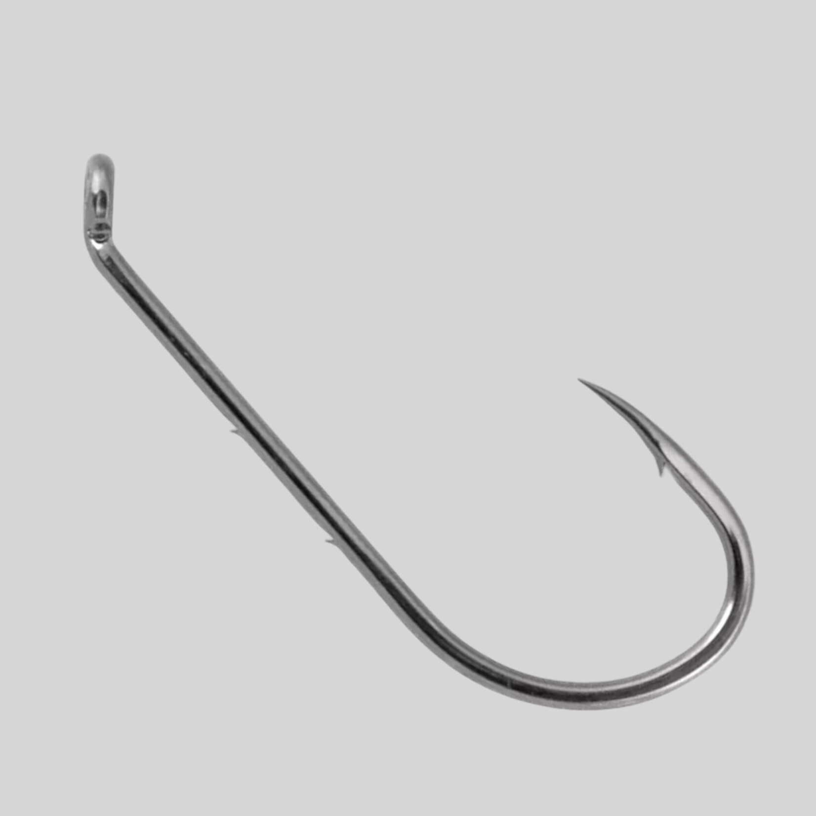 Tsunami Tsunami SaltX Baitholder Hook