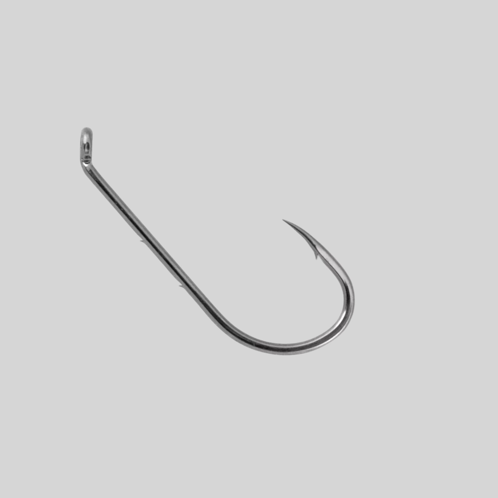Tsunami Tsunami SaltX Baitholder Hook