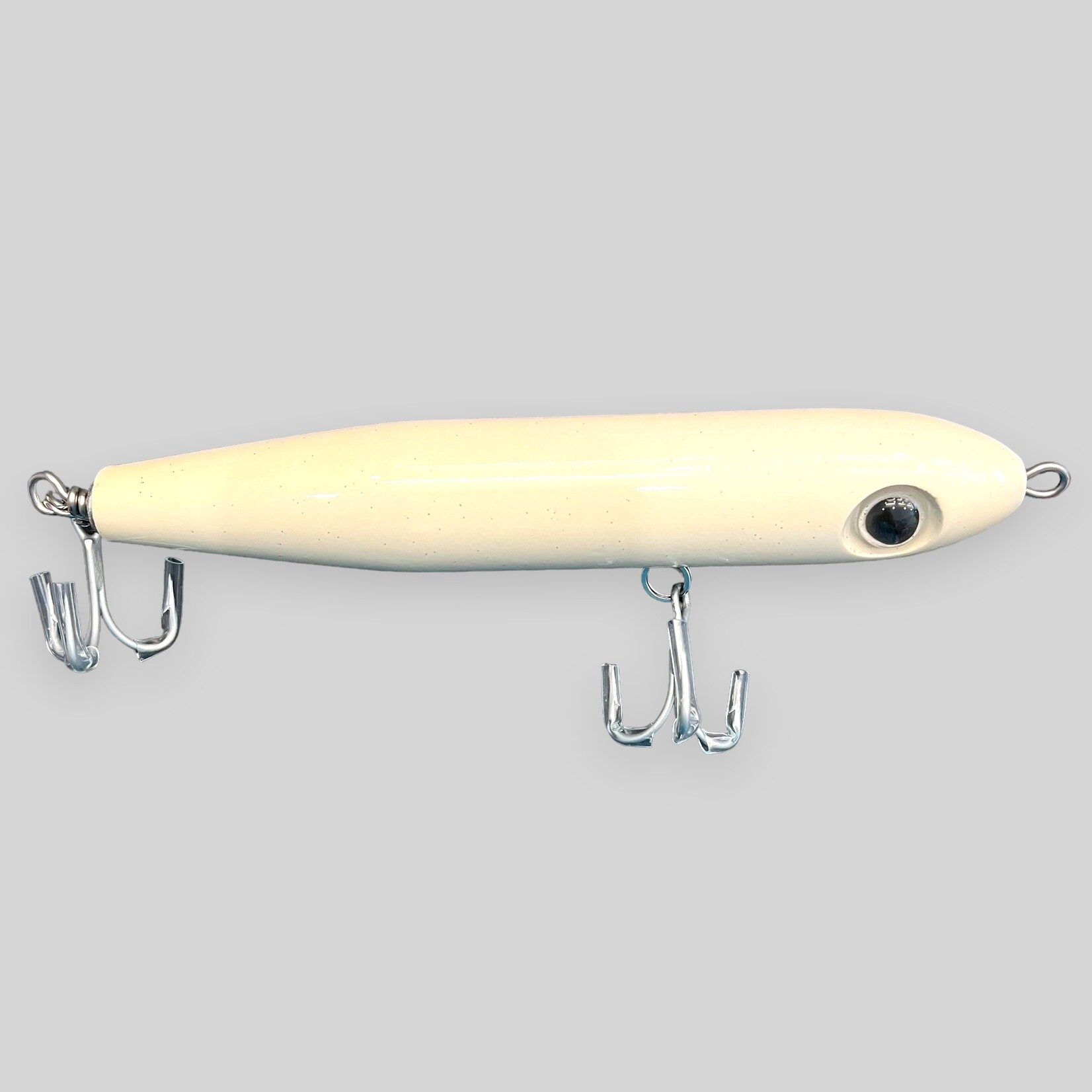 Magic Tail Magictail Top Water Spook
