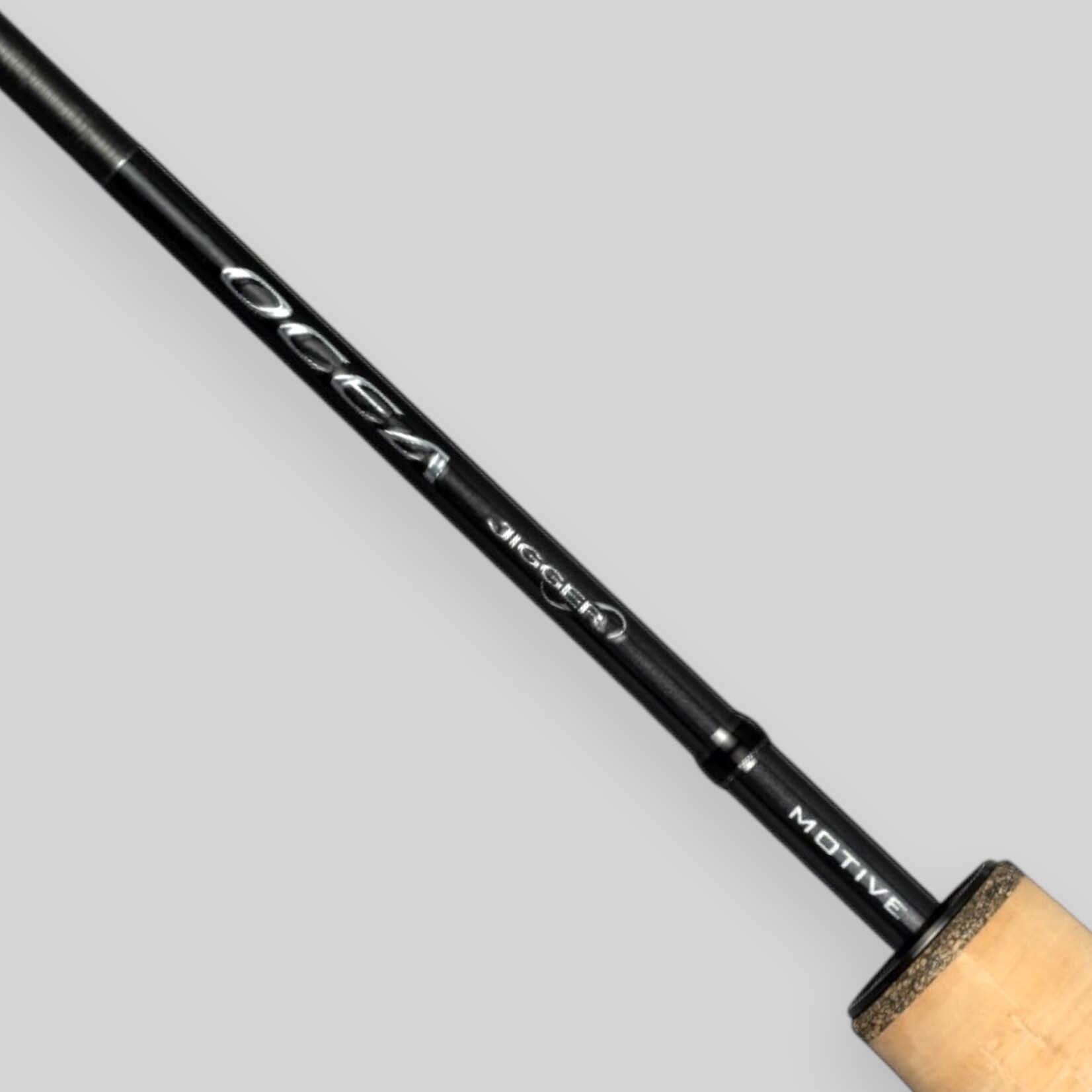Shimano Shimano Ocea Jigger Infinity Motive Casting