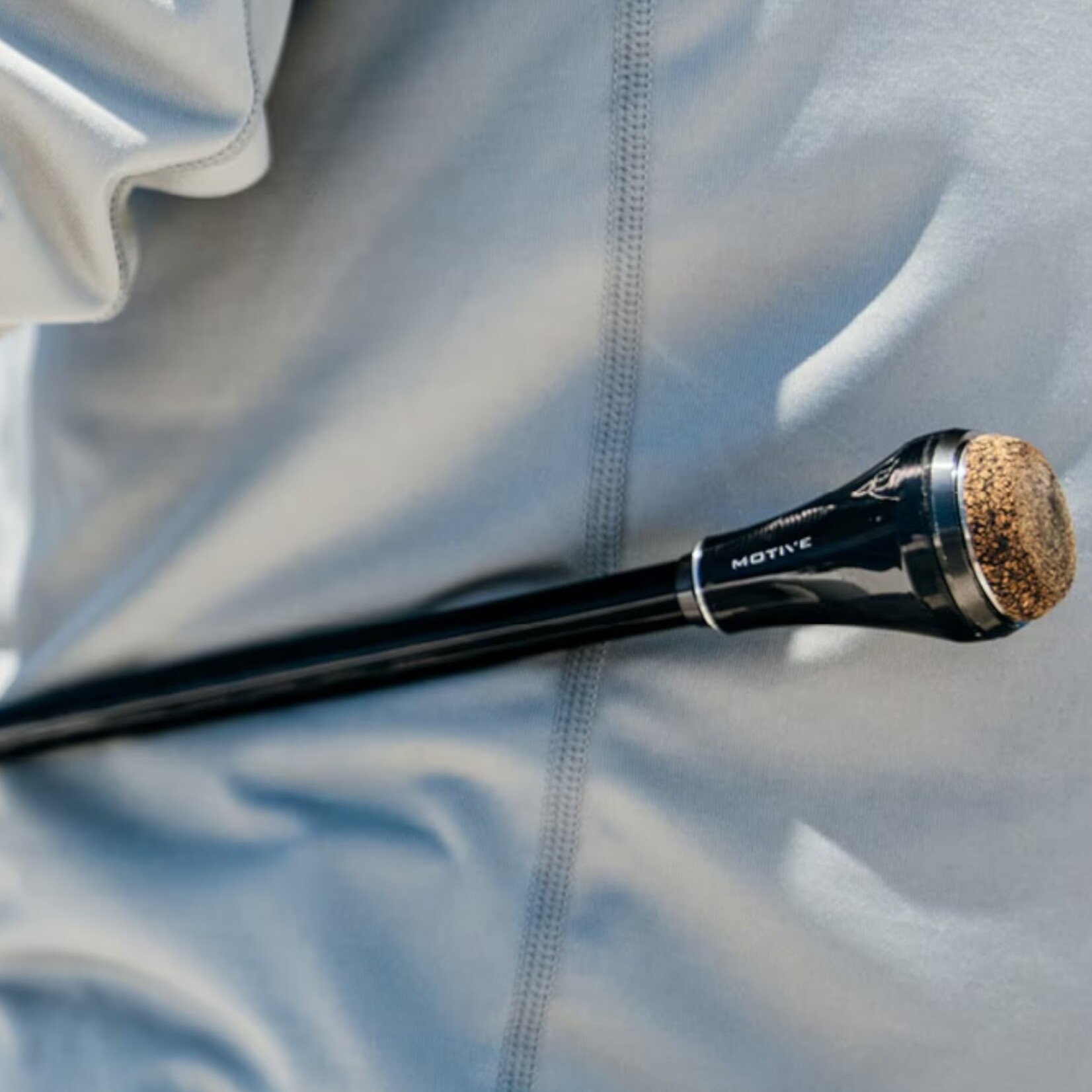 Shimano Shimano Ocean Jigger Infinity Motive Casting