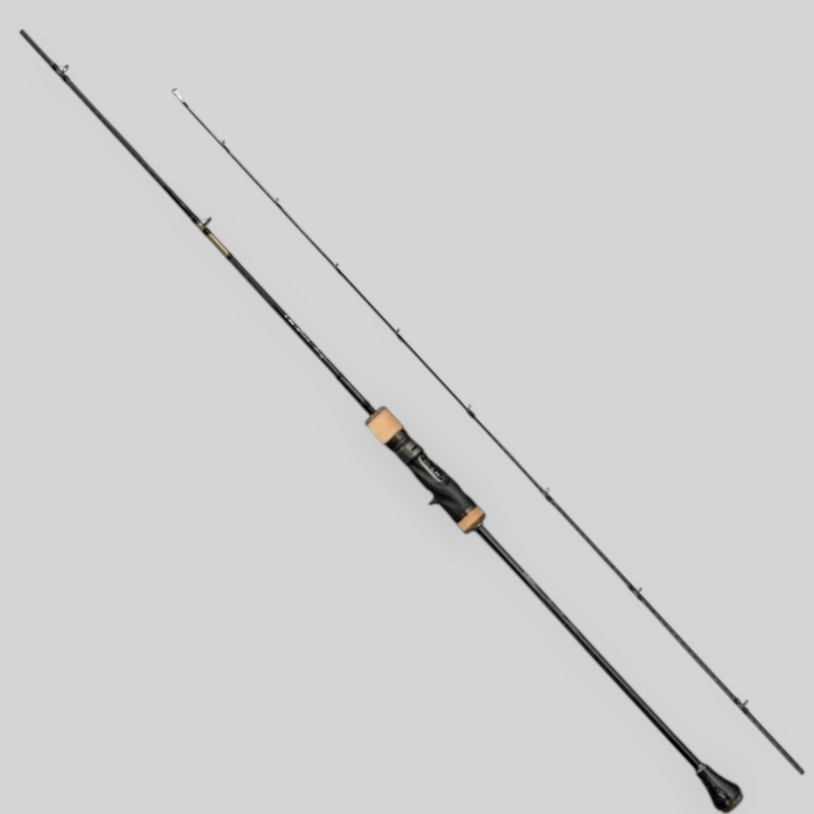 Shimano Shimano Ocea Jigger Infinity Motive Casting