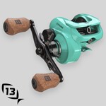 13 Fishing 13 Fishing Modus TX2 Baitcaster