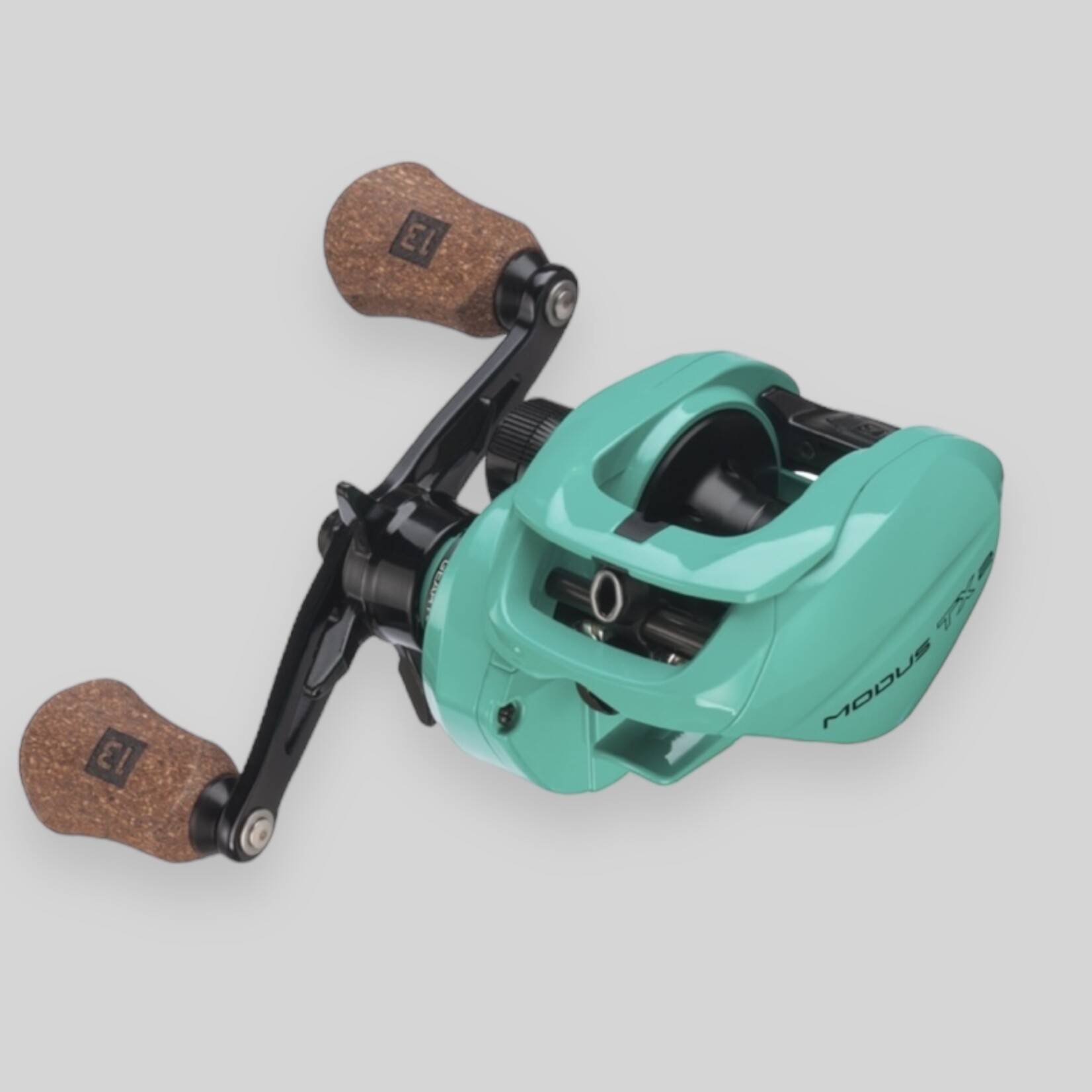 13 Fishing 13 Fishing Modus TX2 Baitcaster