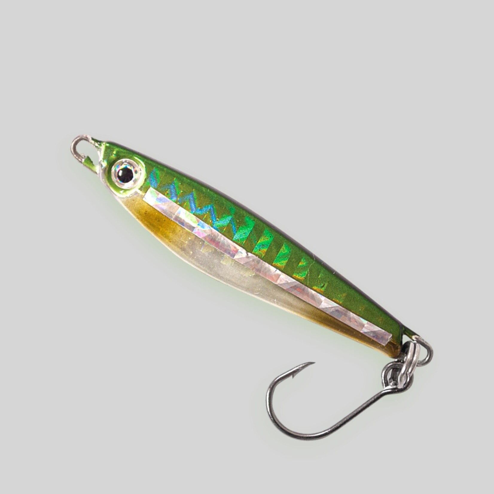 Tsunami Tsunami Forktail Candy Jig
