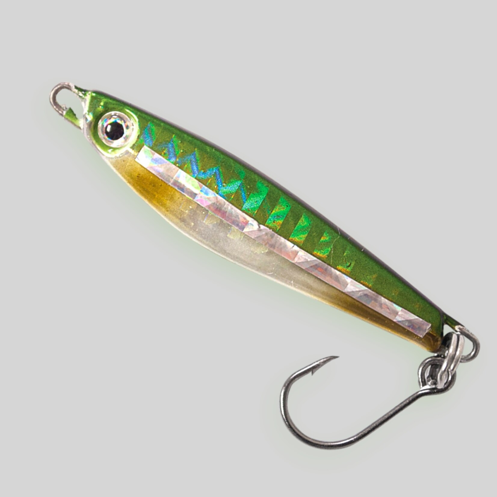 Tsunami Tsunami Forktail Candy Jig