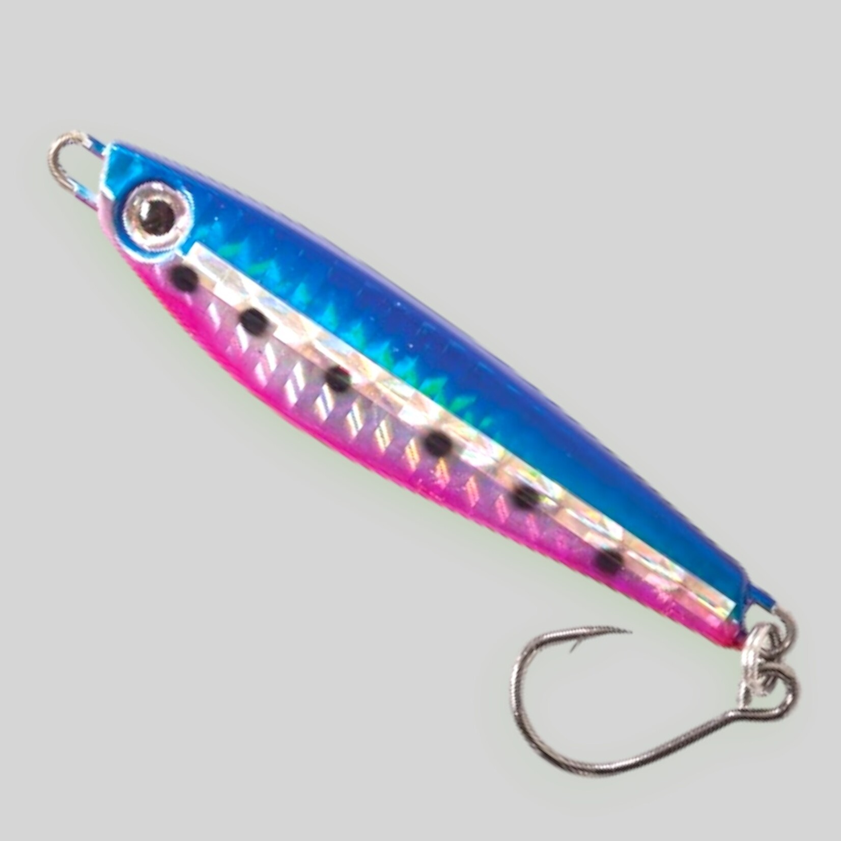 Tsunami Tsunami Forktail Candy Jig