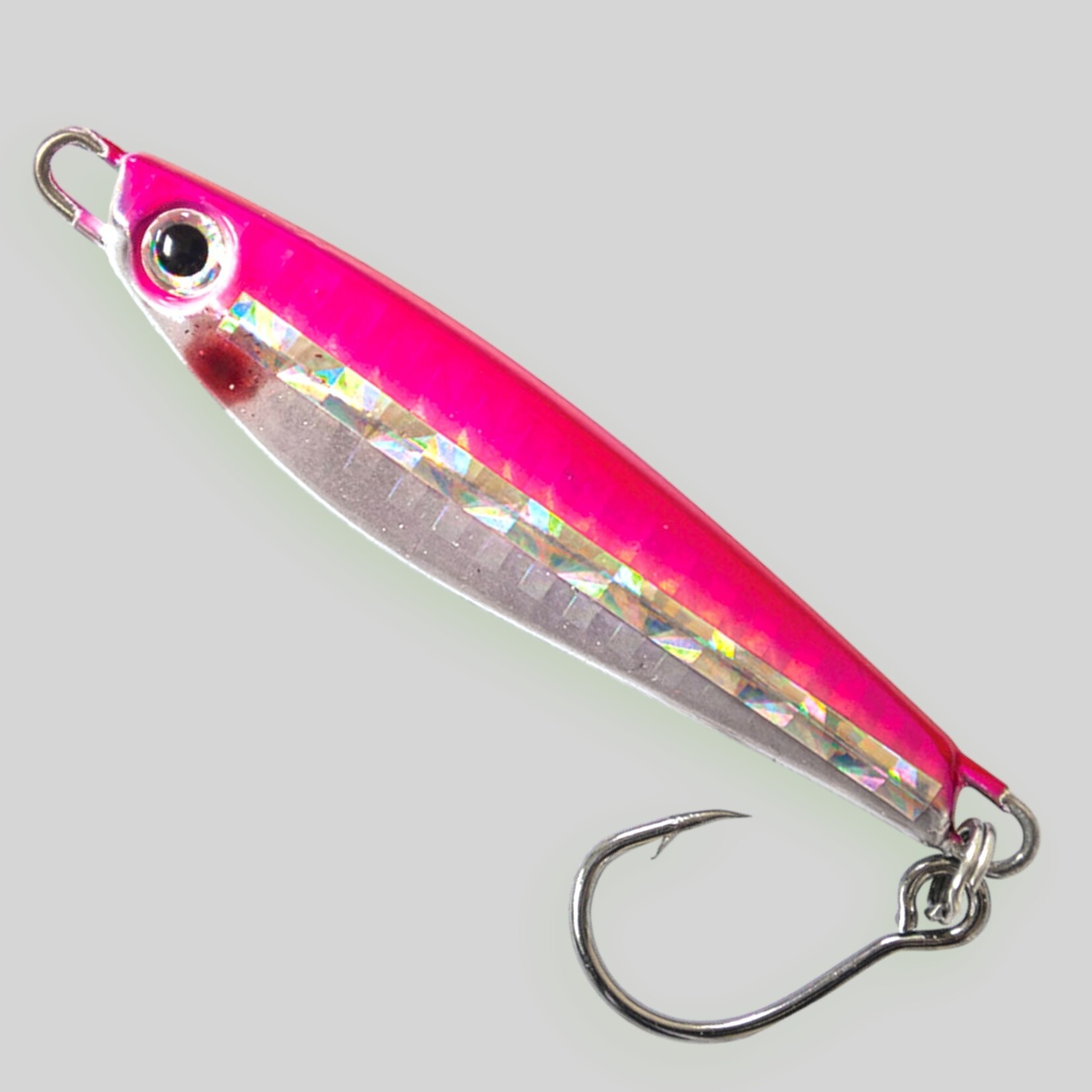 Tsunami Tsunami Forktail Candy Jig