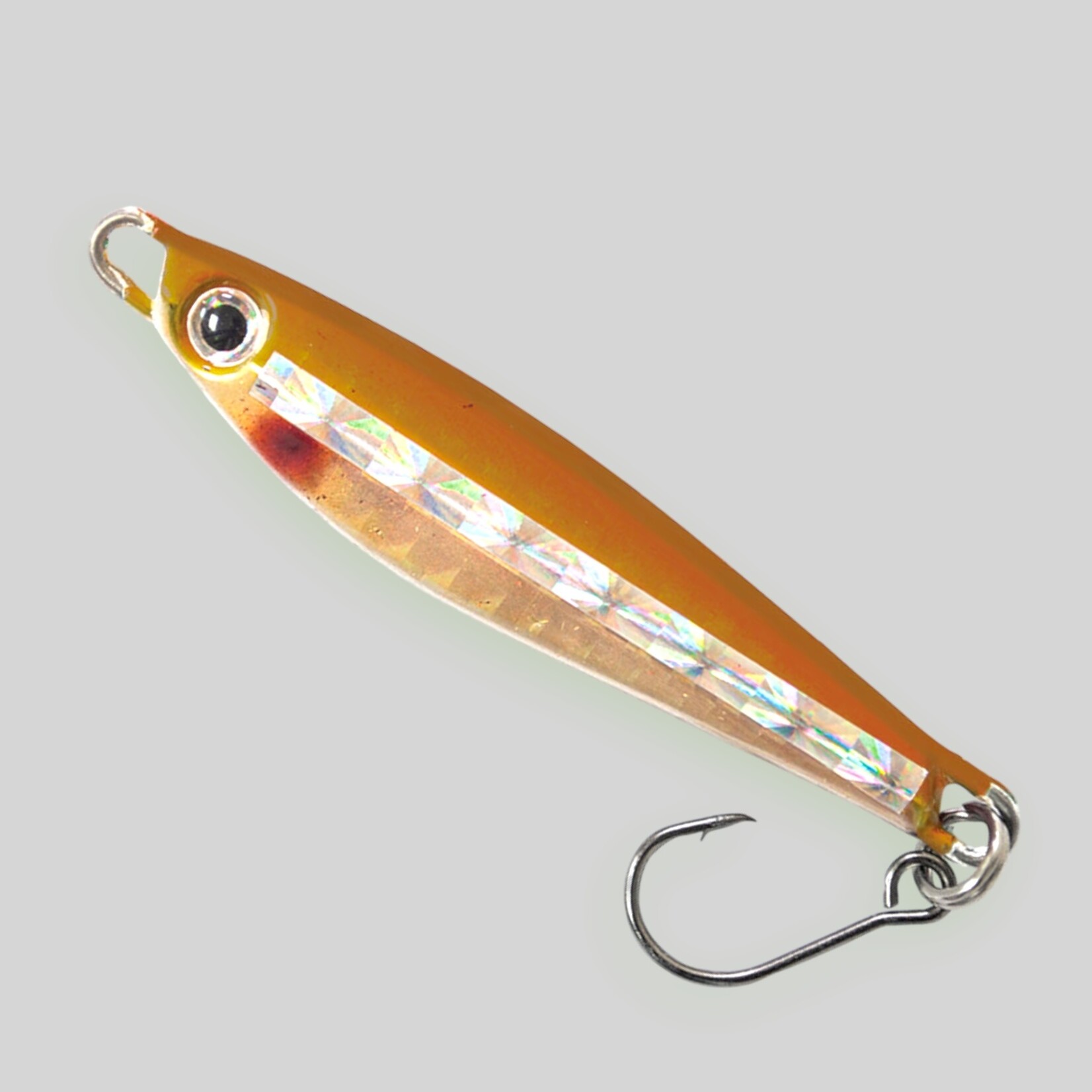 Tsunami Tsunami Forktail Candy Jig