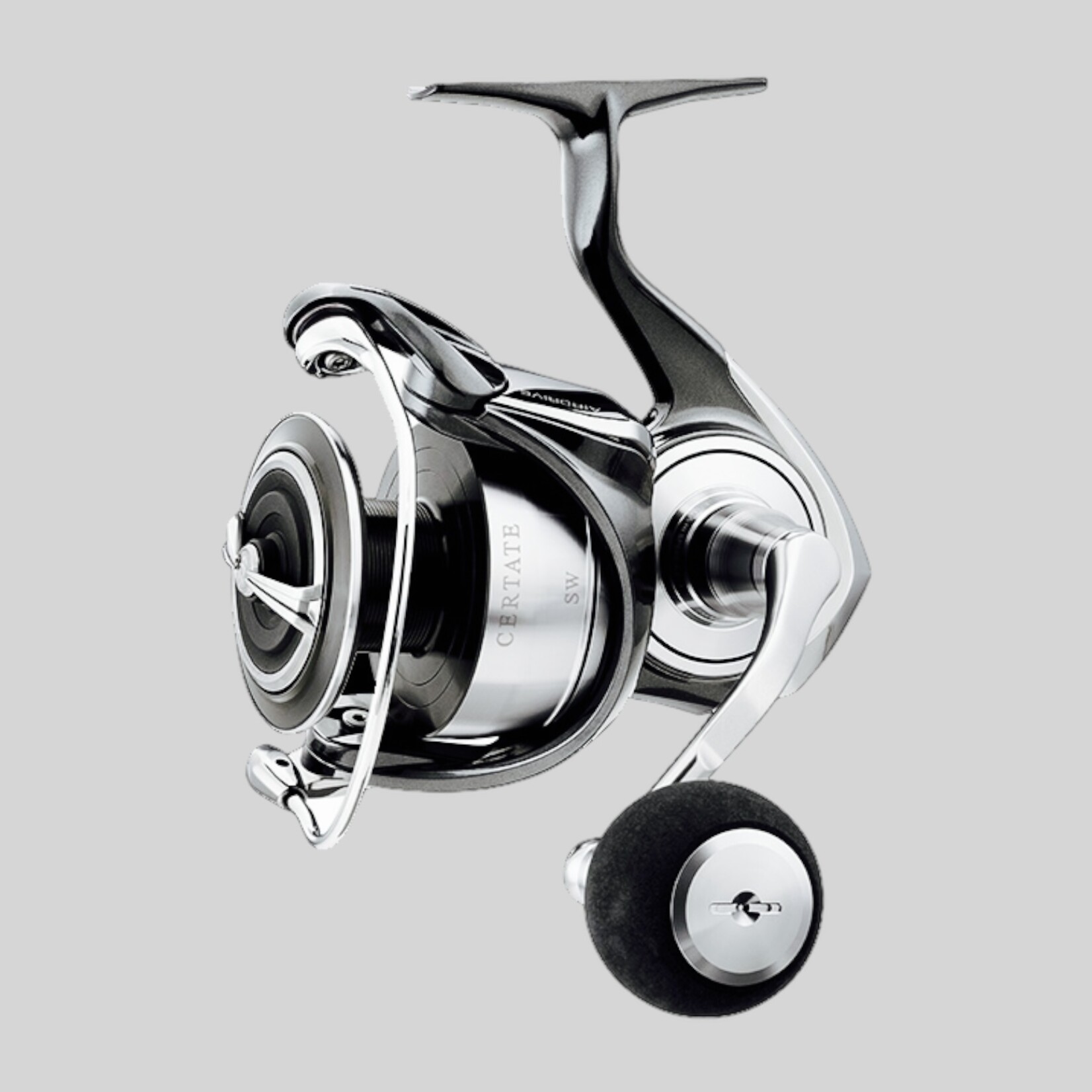 Daiwa Daiwa Certate SW 24