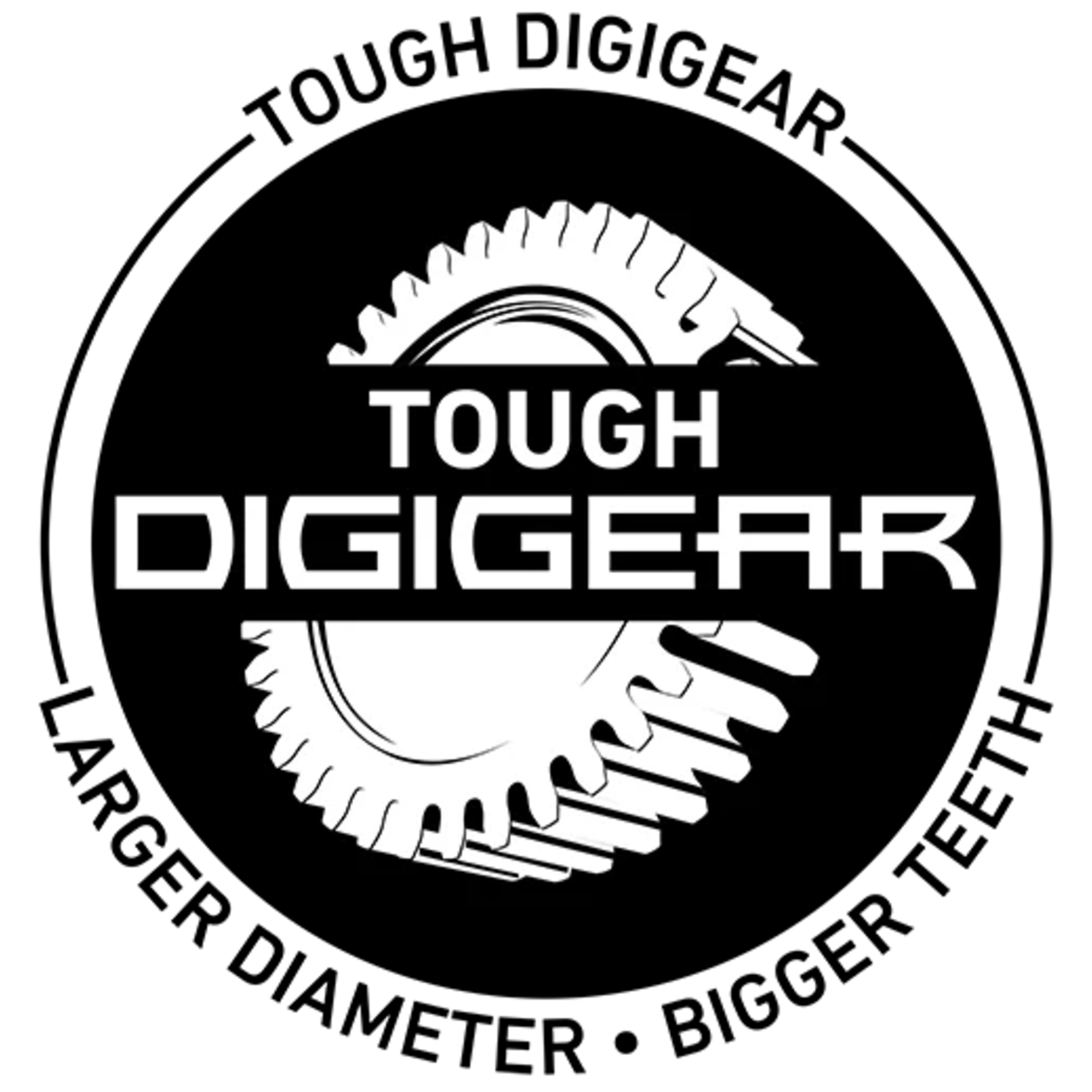 Daiwa Daiwa Certate SW 24