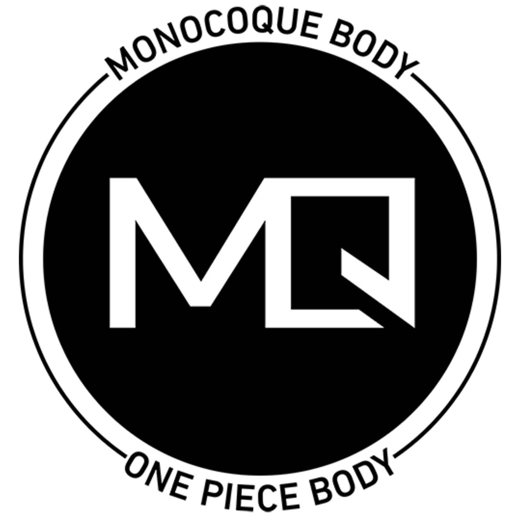 Daiwa Daiwa Certate SW 24