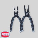 Penn Penn Bull Nose Plier