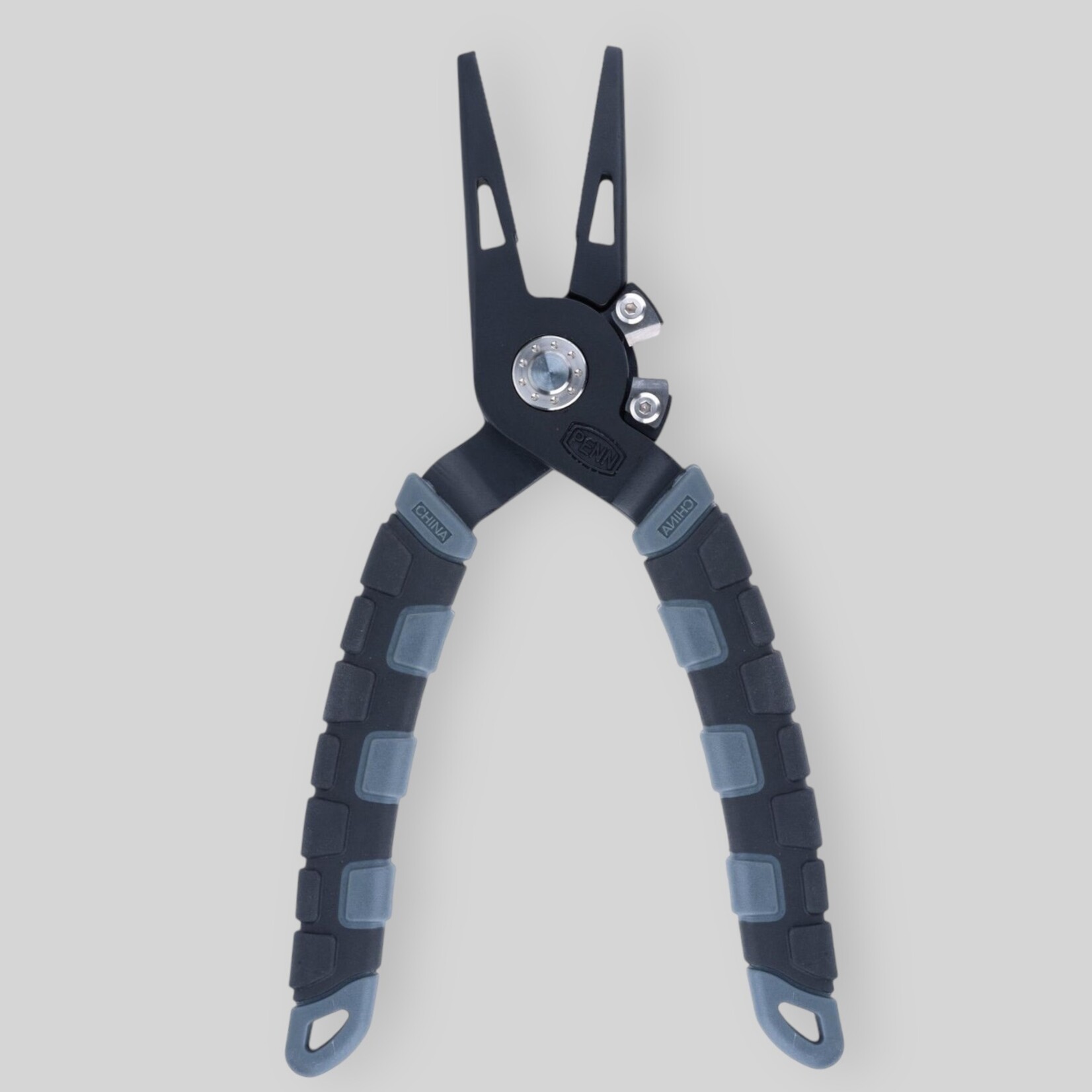 Penn Penn Bull Nose Plier