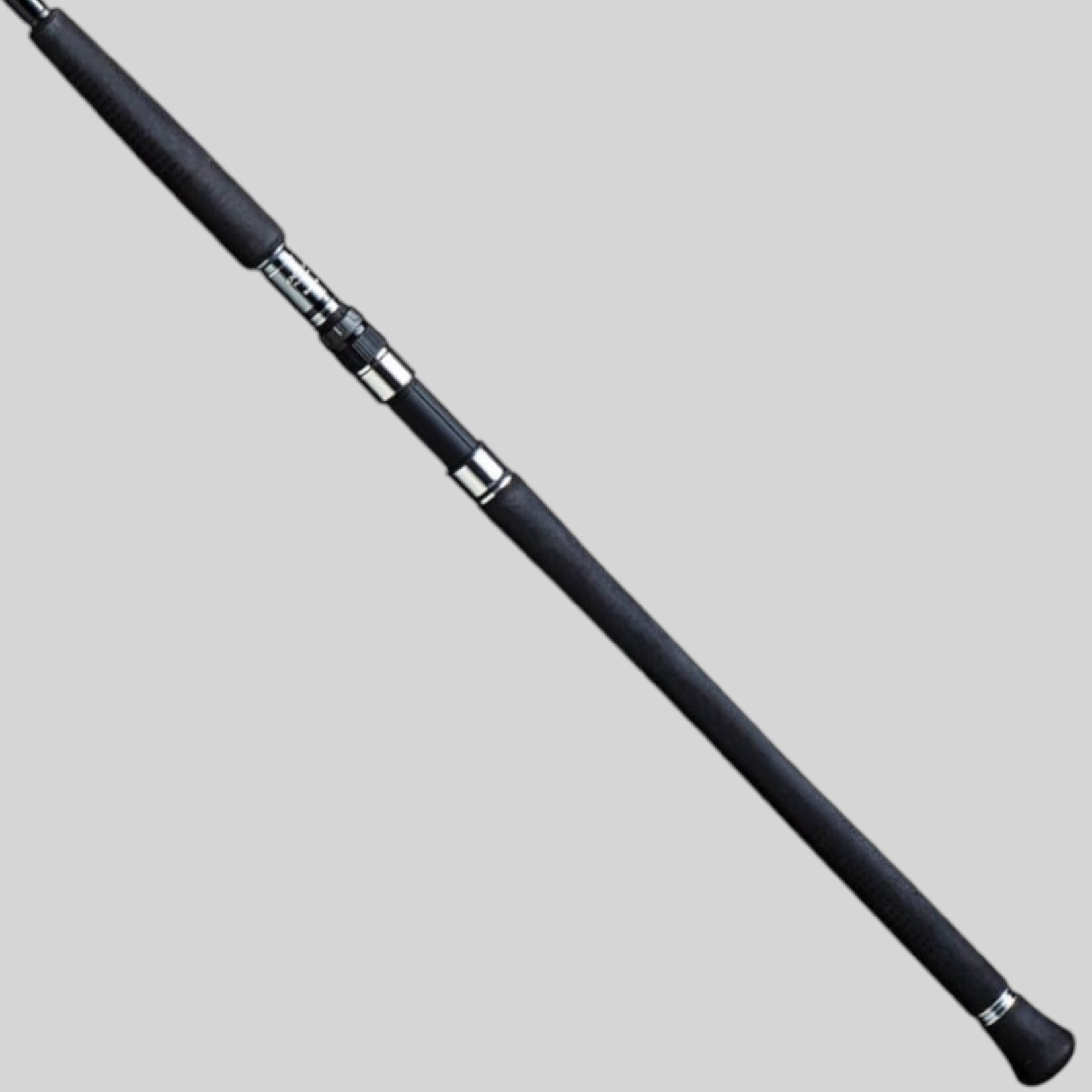 Shimano Ocea Plugger Full Throttle Popping Rod - Tyalure Tackle Shimano Ocea Plugger Full Throttle Popping Rod - Tyalure Tackle