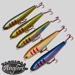 Tactical Anglers Tactical Anglers Crossover Stalker