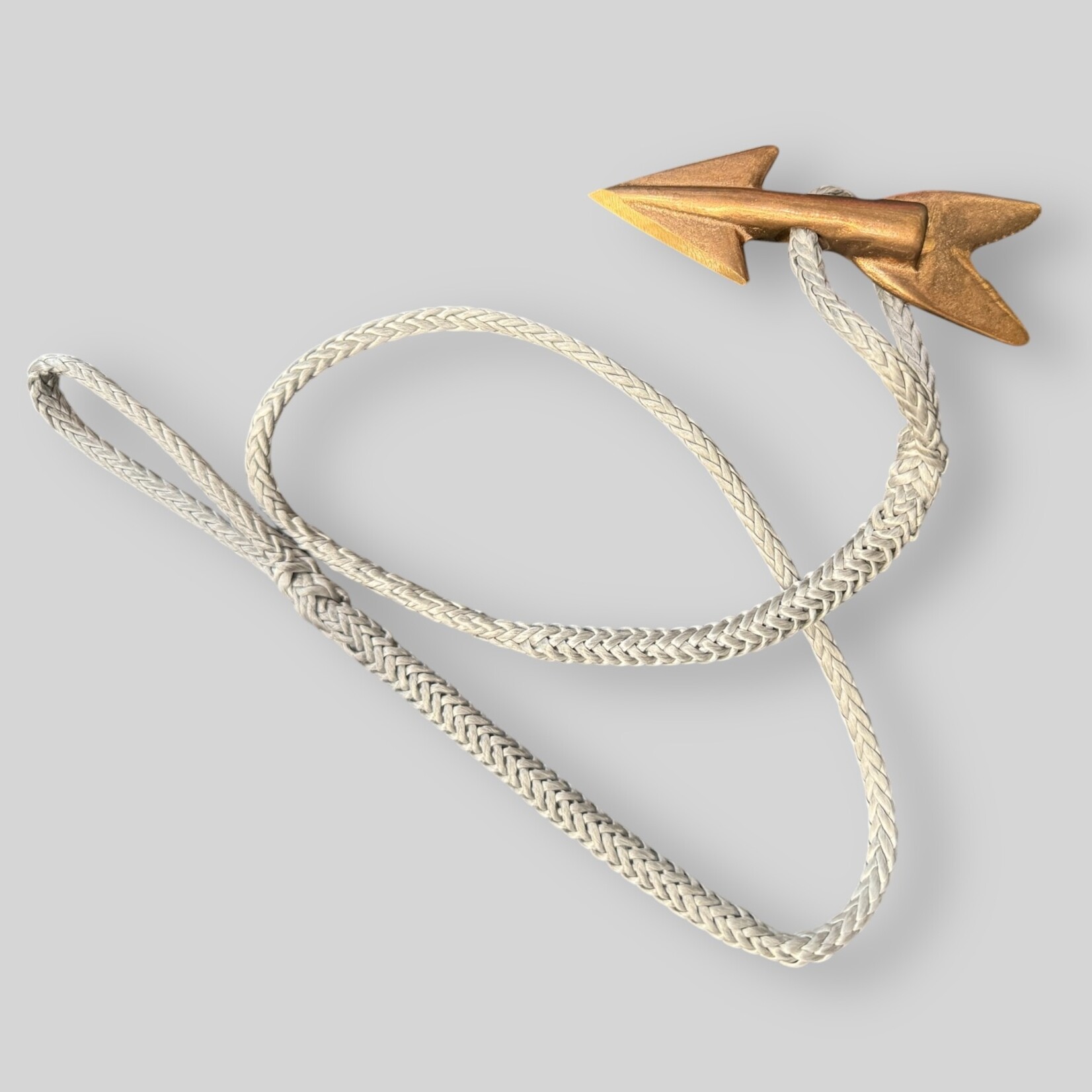 L.T.  Marine L.T. Marine Darts