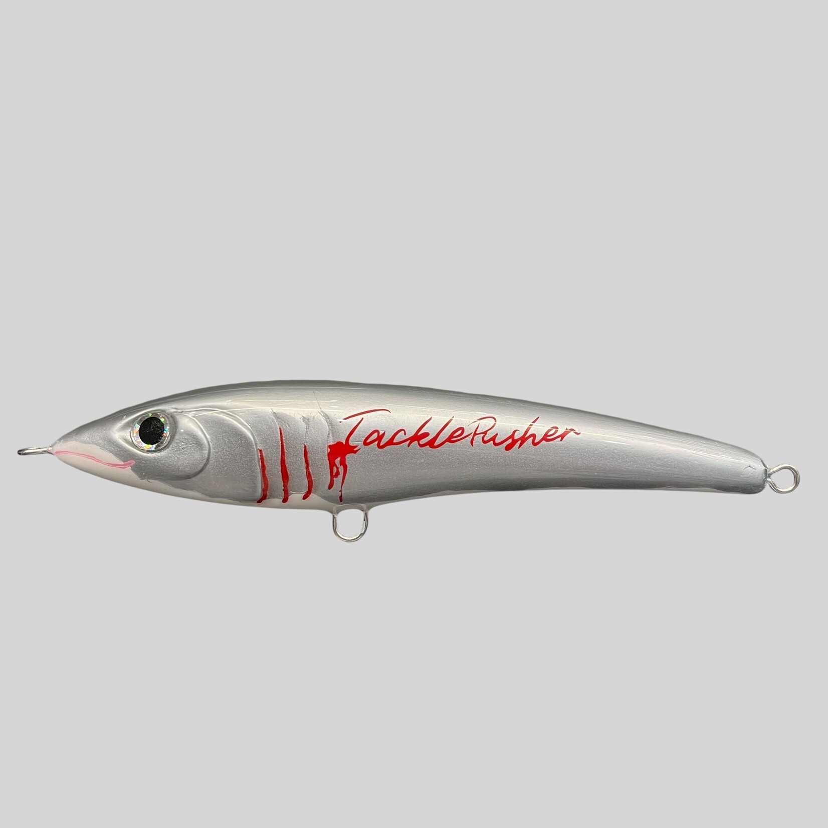 IMS Lures IMS JAWS Fury
