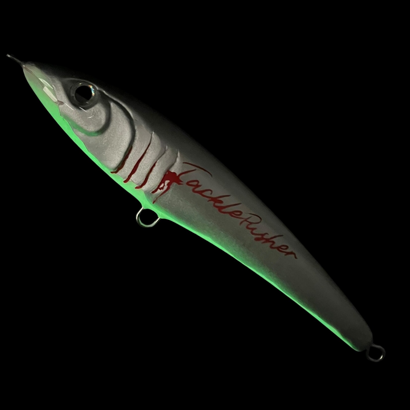 IMS Lures IMS JAWS Fury