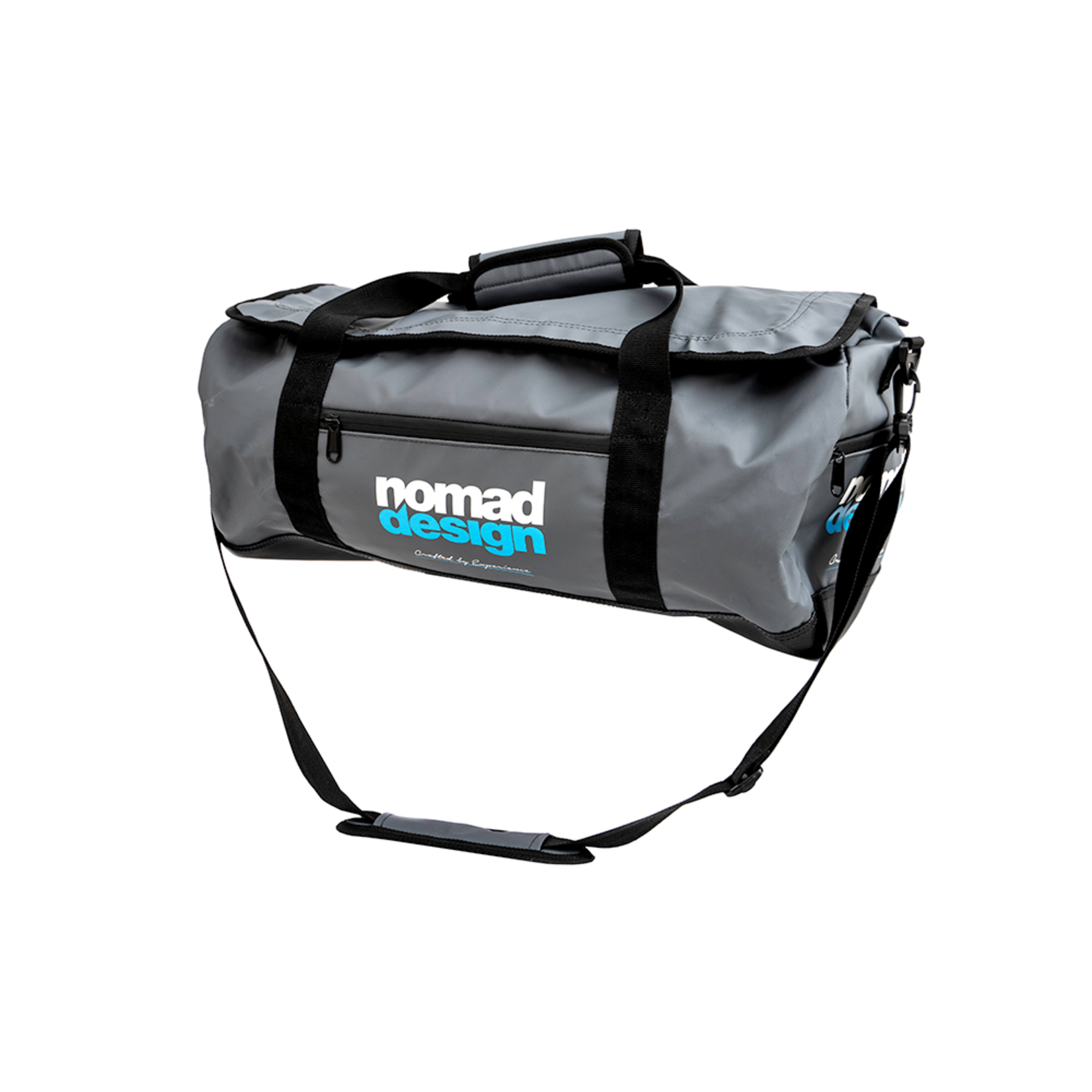 Nomad Nomad Design Duffle Bag