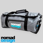 Nomad Nomad Design Duffle Bag