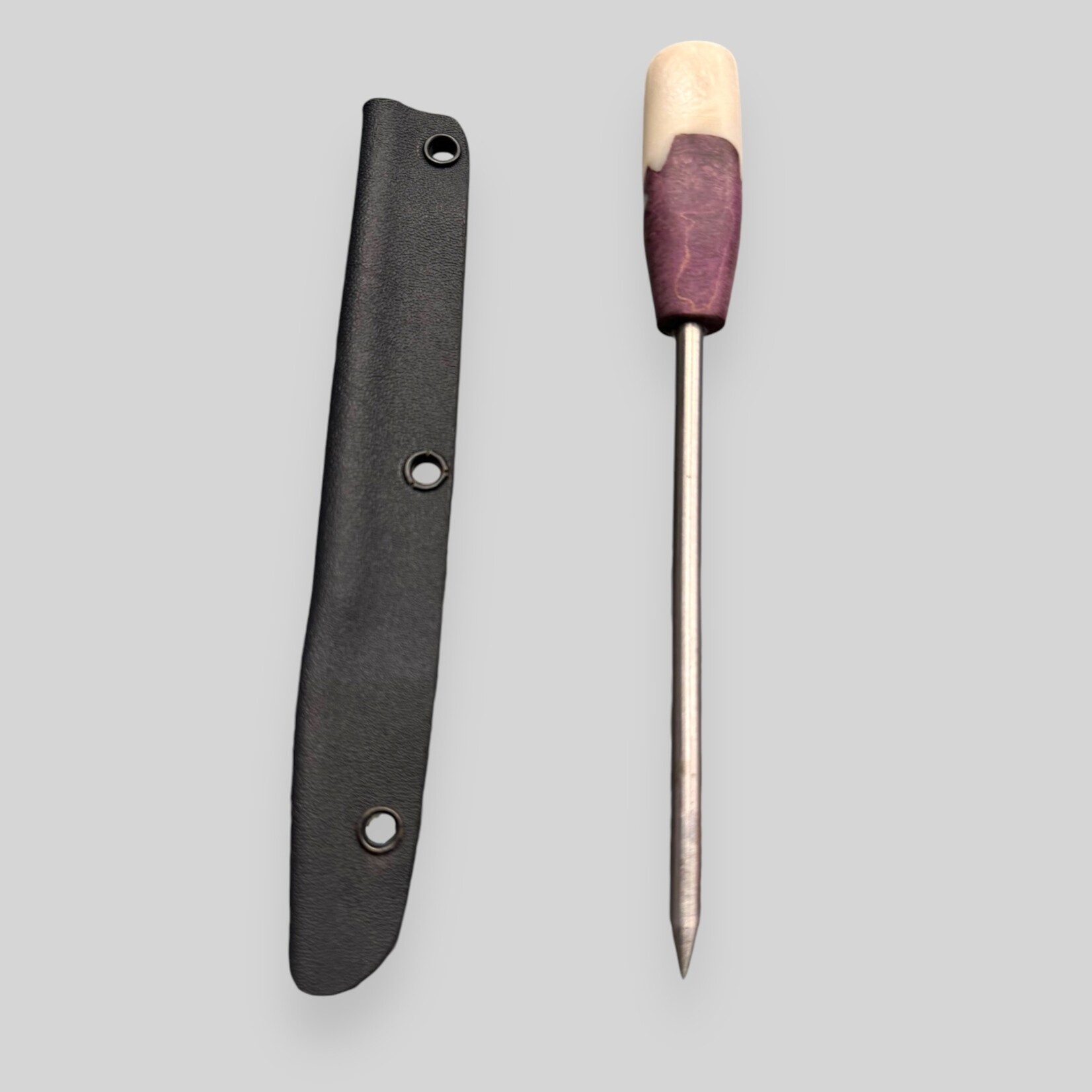 F/S Blades F/S Blades Tuna Spikes