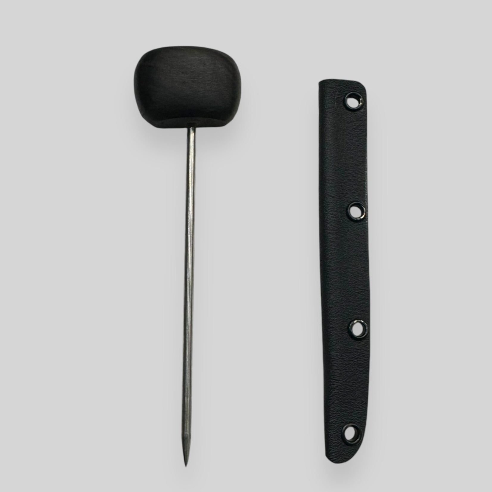 F/S Blades F/S Blades Tuna Spikes