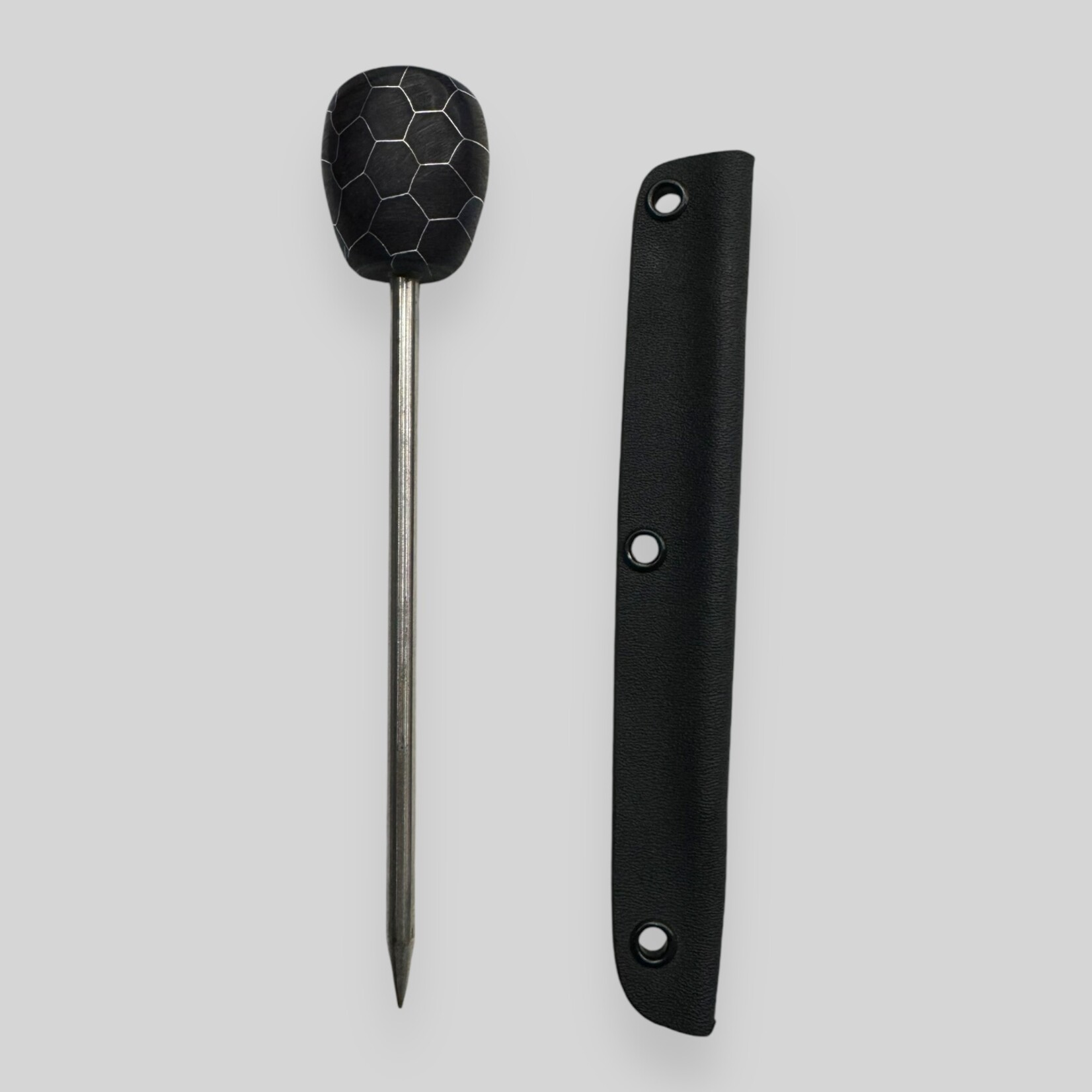 F/S Blades F/S Blades Tuna Spikes