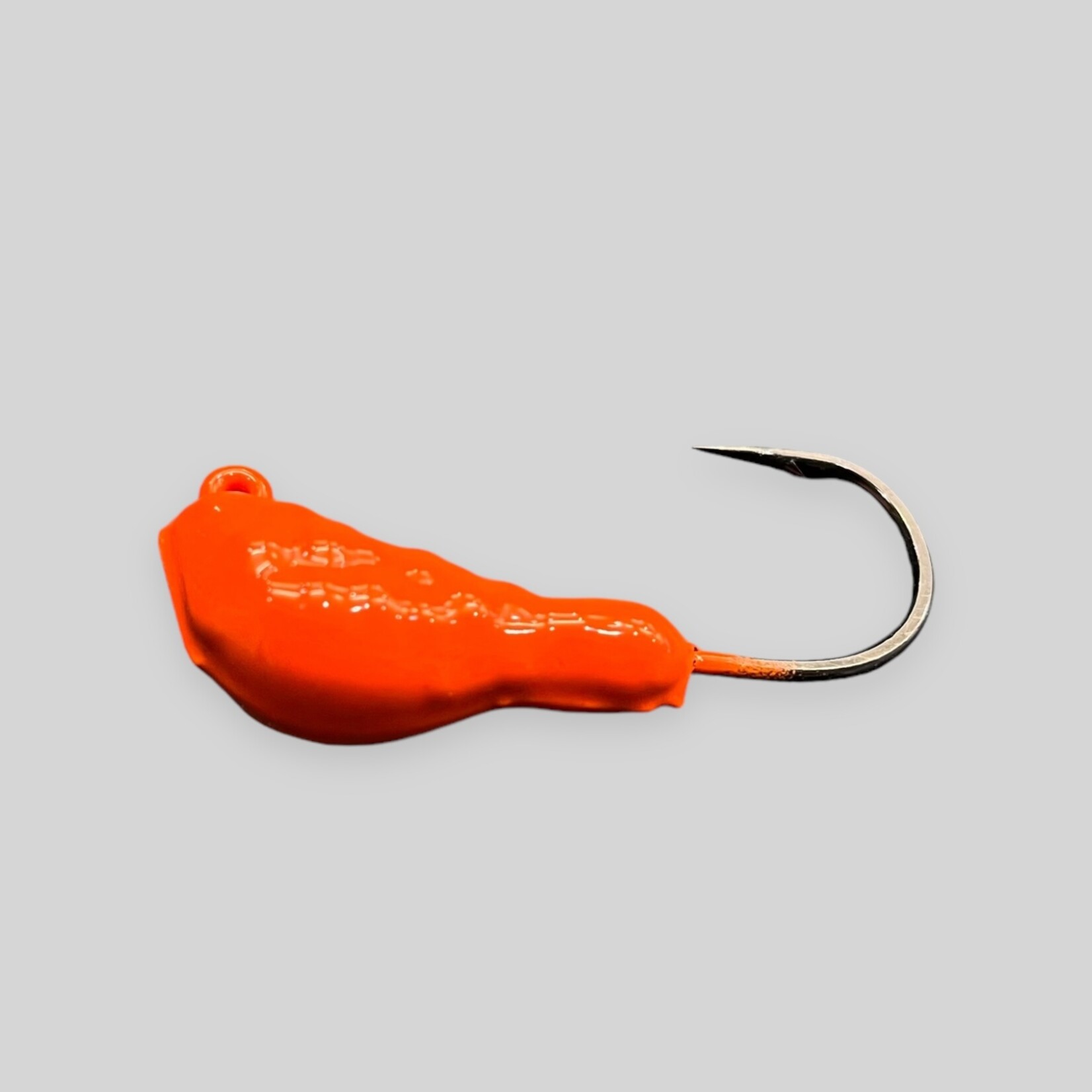 Tidaltails Tidaltails Banana Tog Jigs