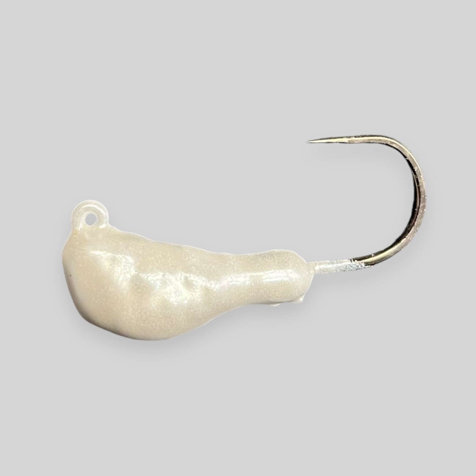 Tidaltails Tidaltails Banana Tog Jigs