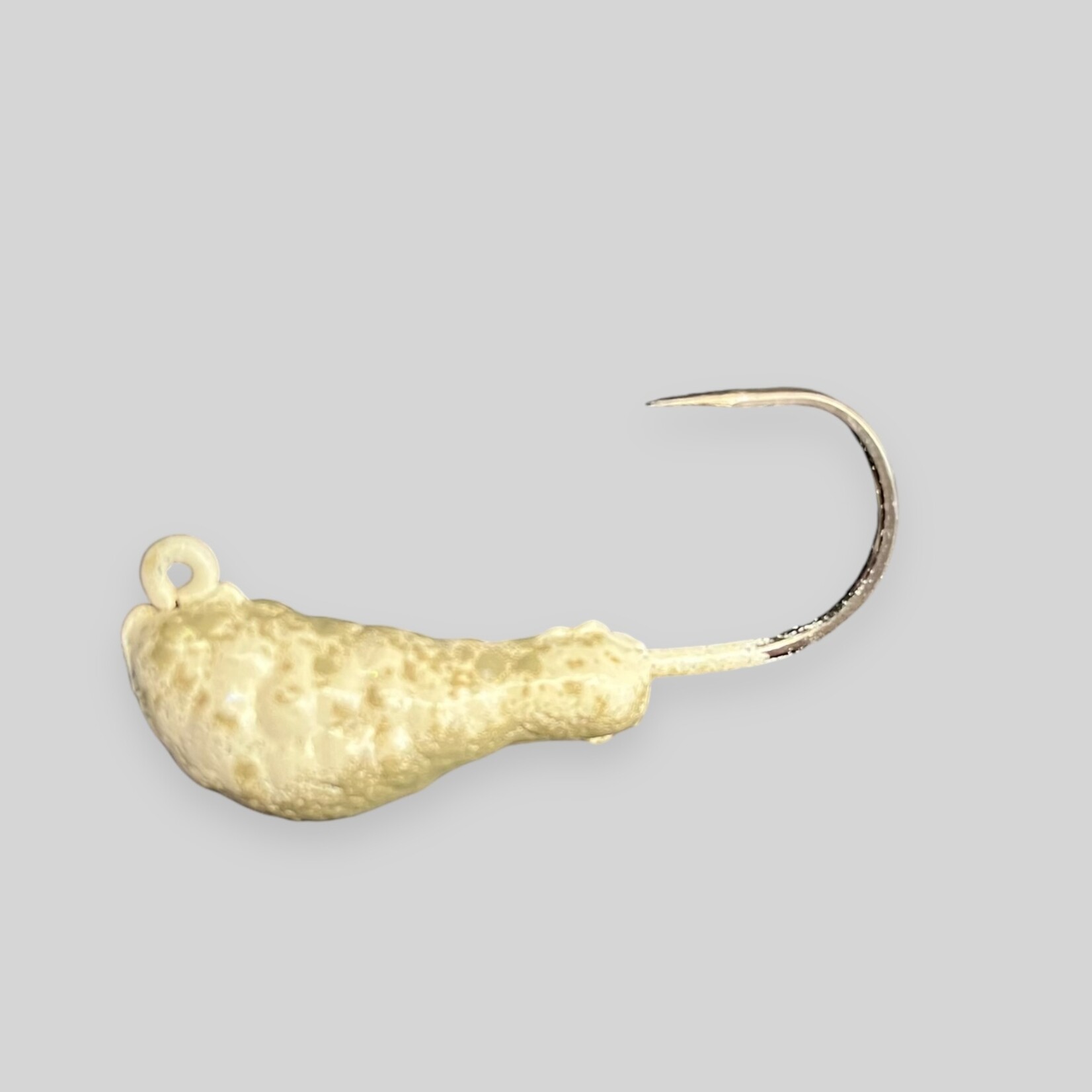 Tidaltails Tidaltails Banana Tog Jigs