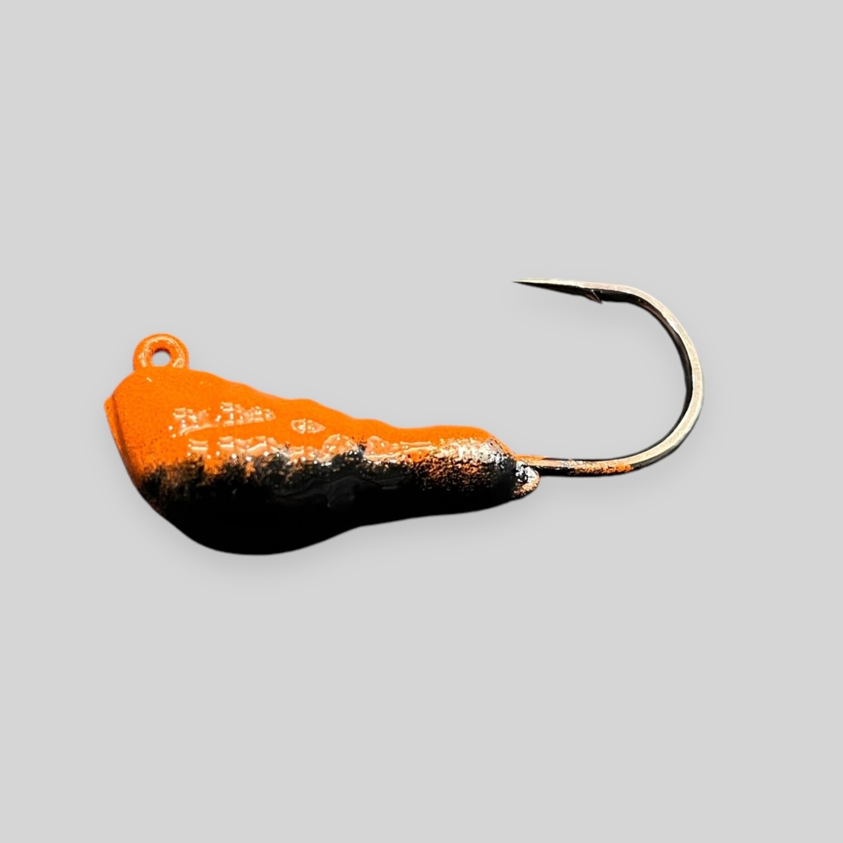 Tidaltails Tidaltails Banana Tog Jigs