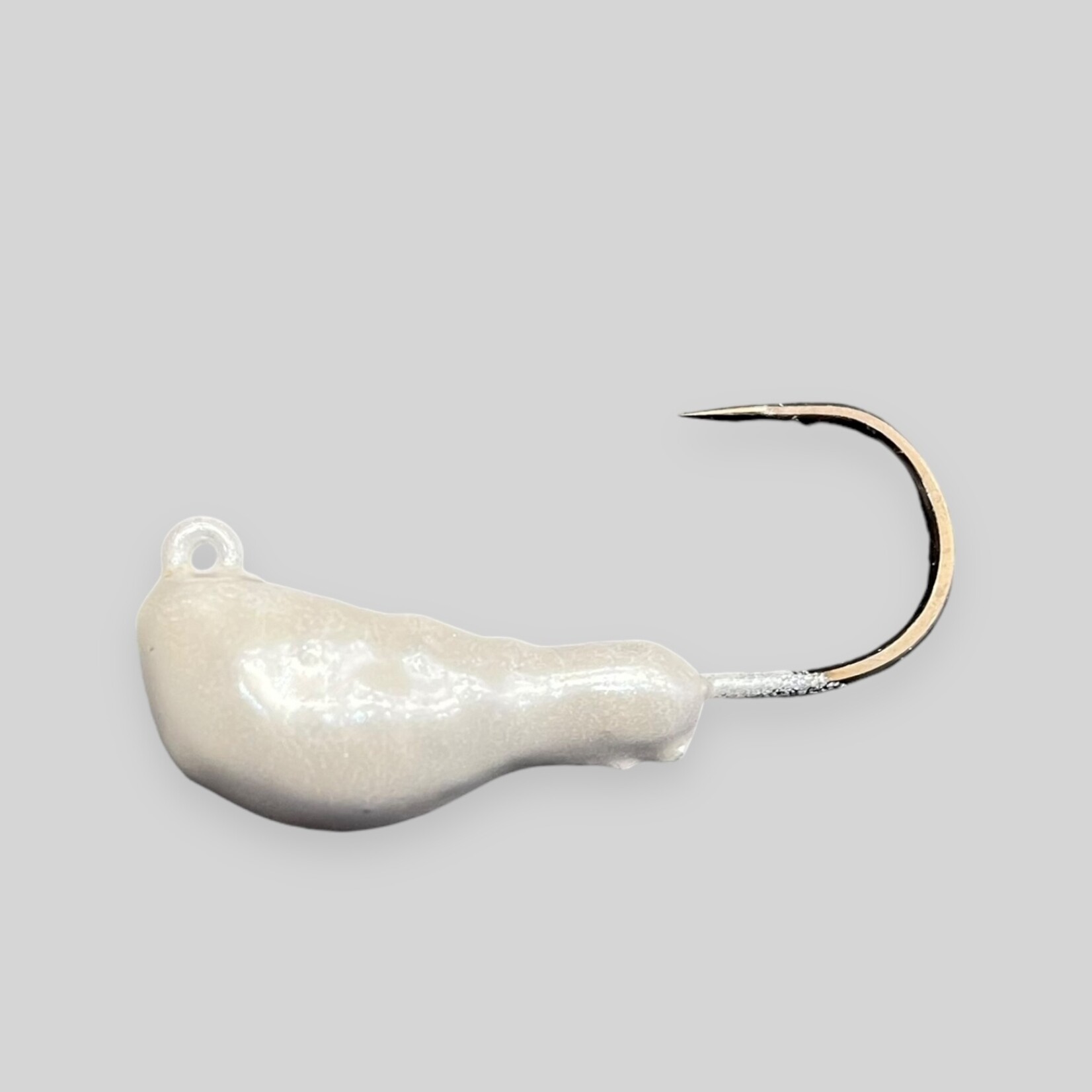 Tidaltails Tidaltails Banana Tog Jigs