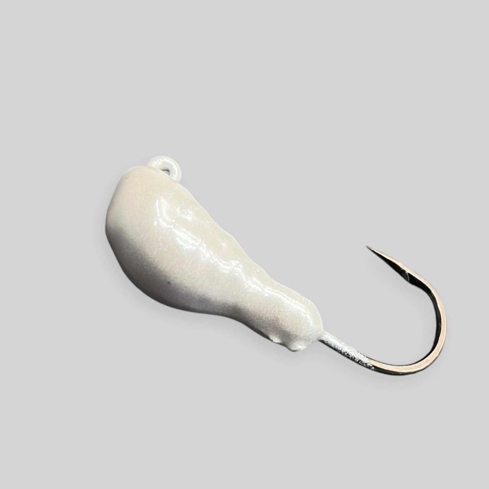 Tidaltails Tidaltails Banana Tog Jigs