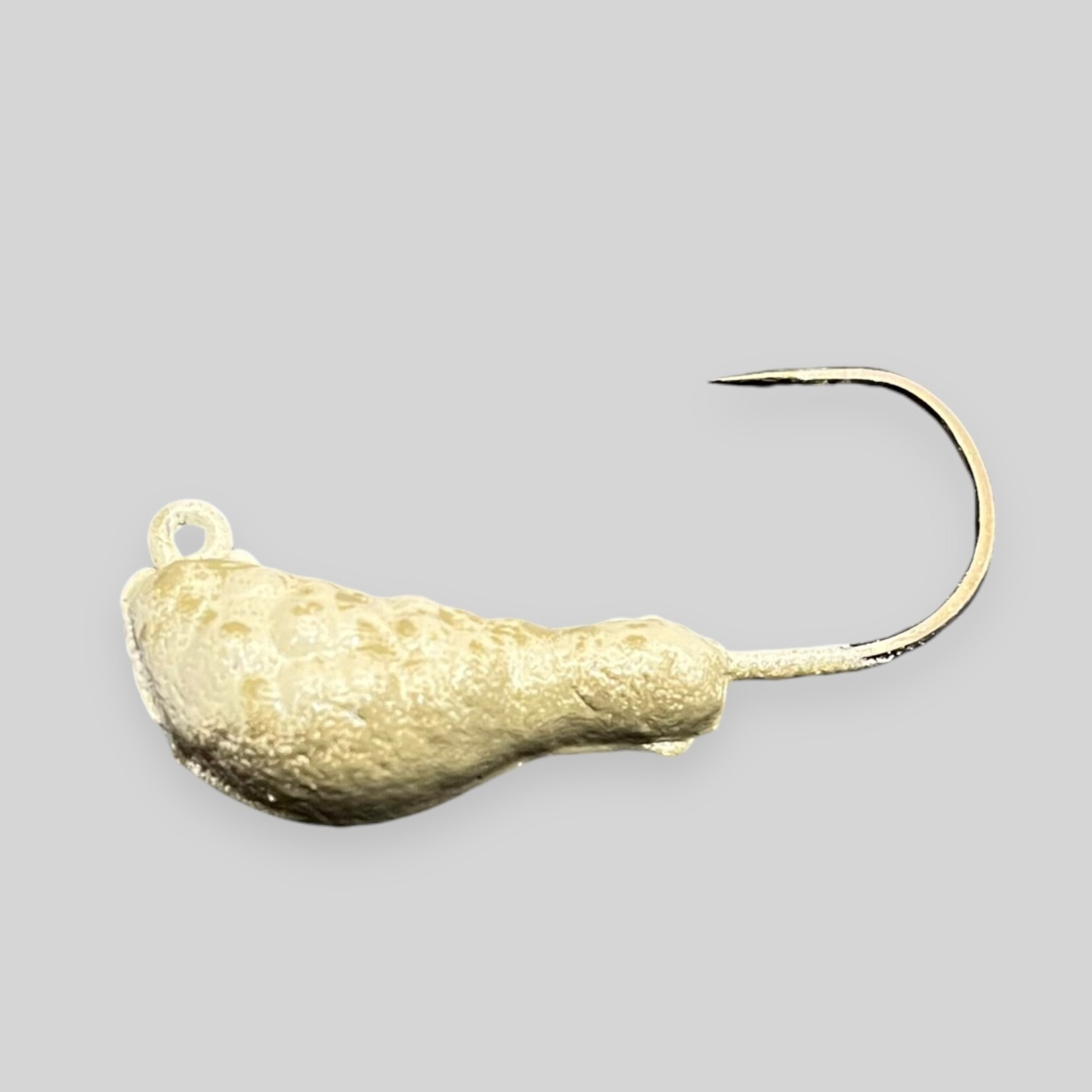 Tidaltails Tidaltails Banana Tog Jigs