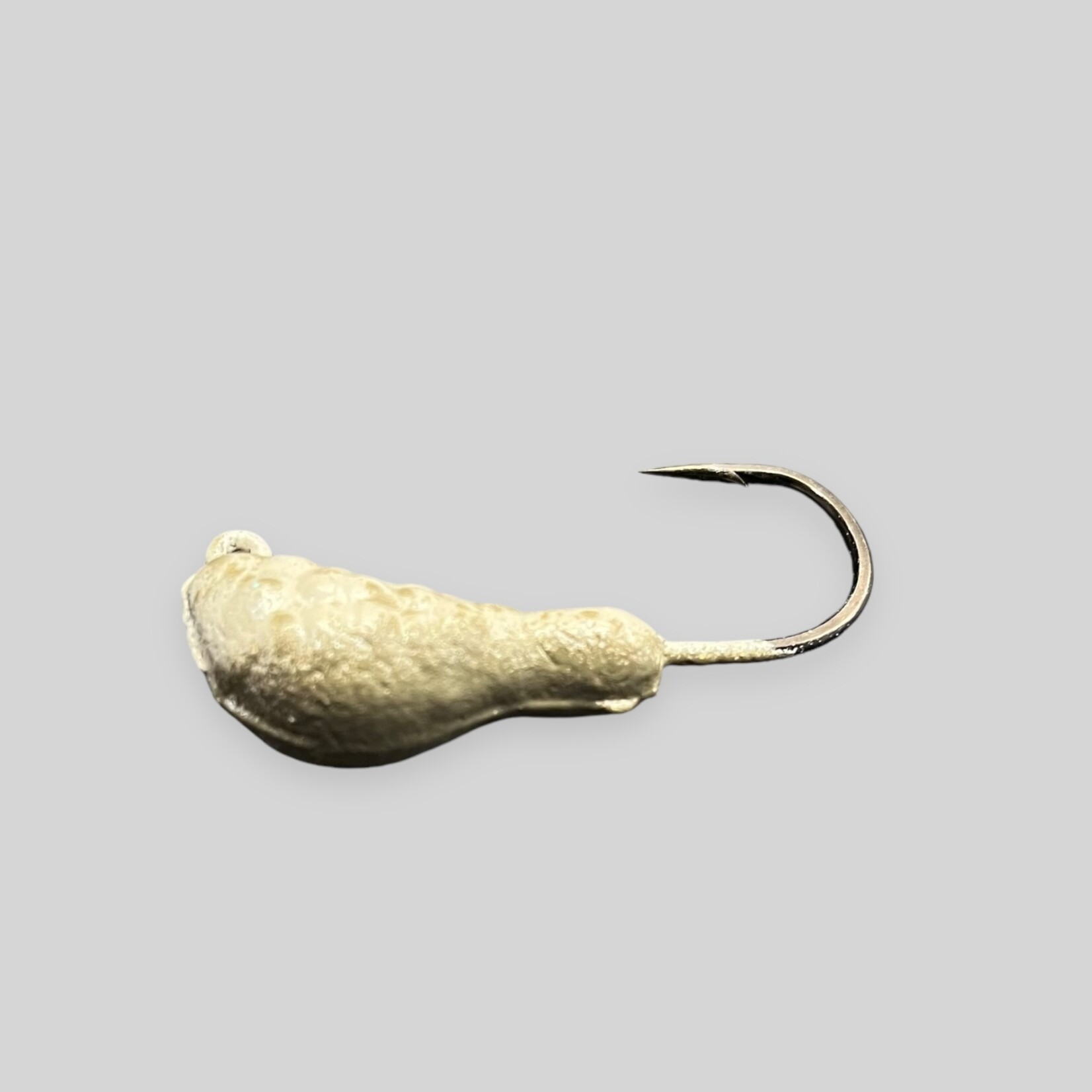 Tidaltails Tidaltails Banana Tog Jigs
