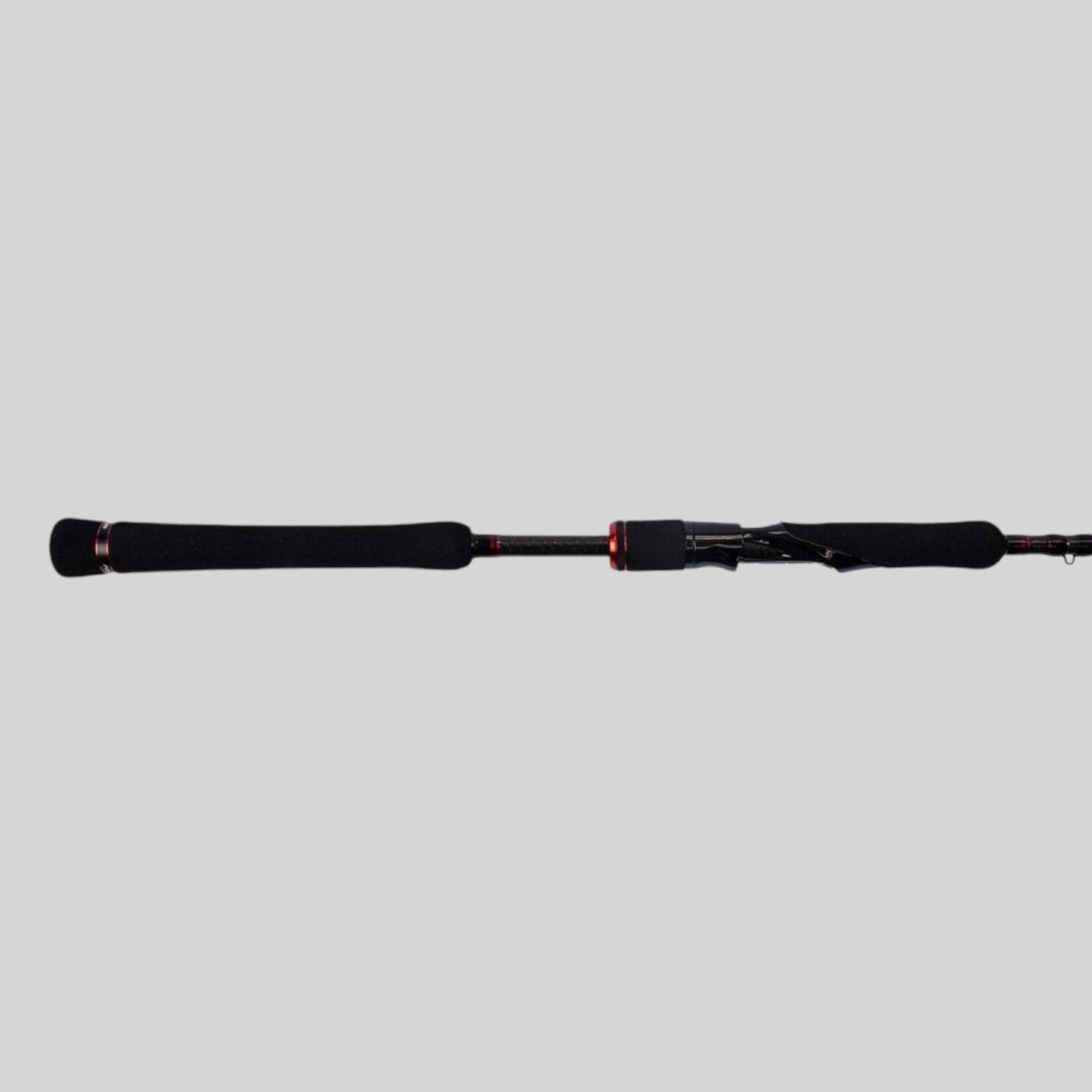 Jigging World Jigging World Nexus 2.0 Travel Spin Rods